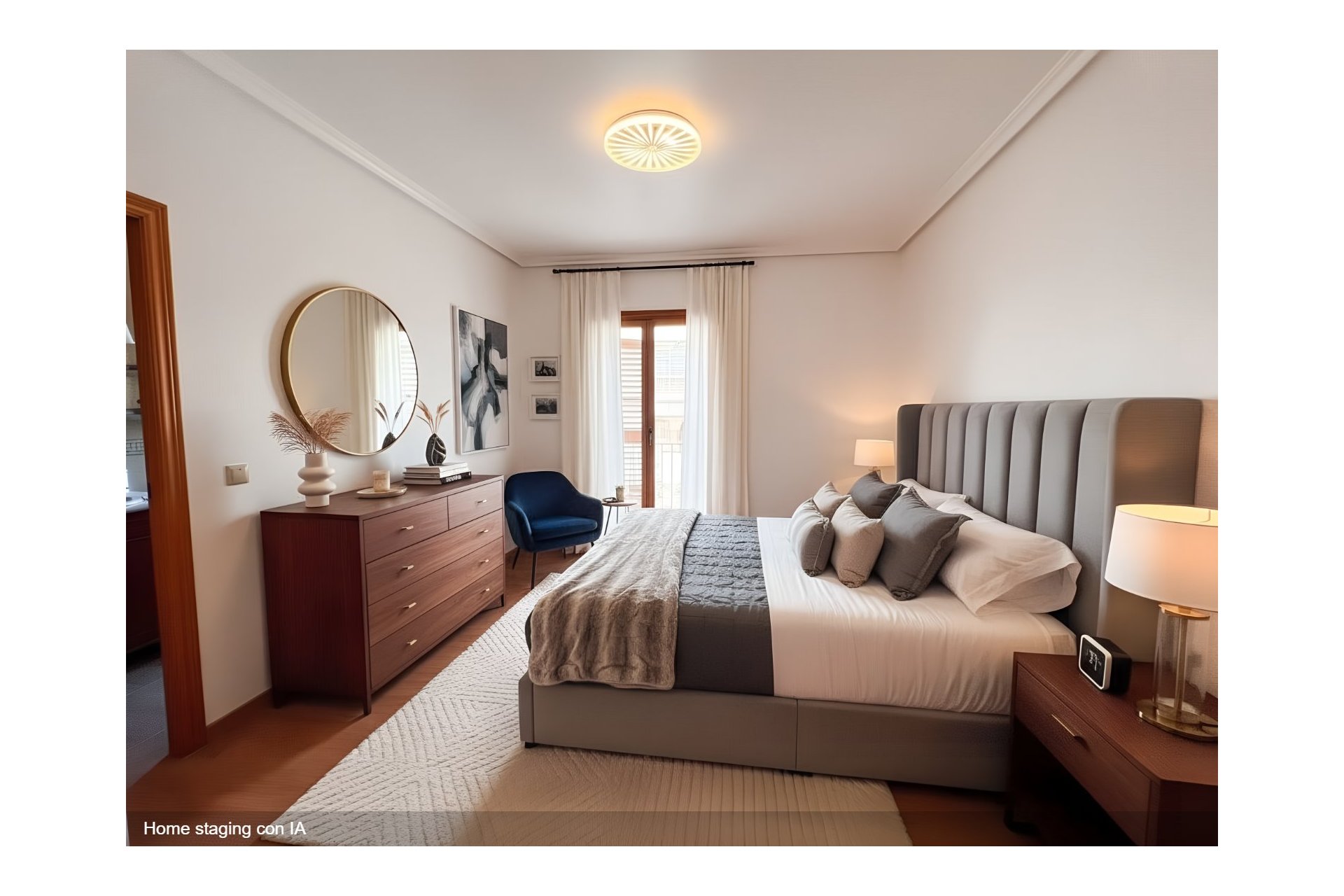 Resale - Villa - Torrevieja