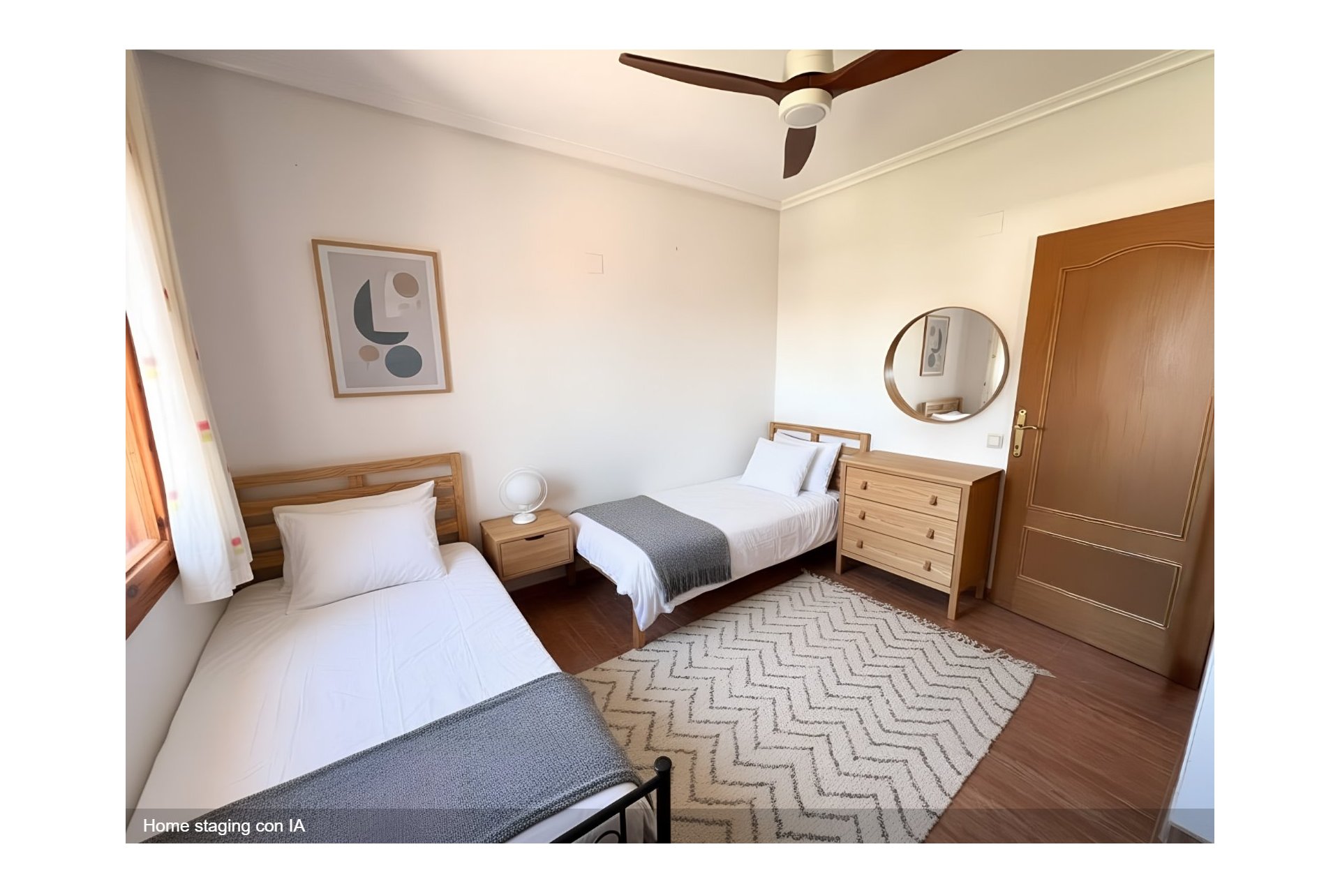 Resale - Villa - Torrevieja