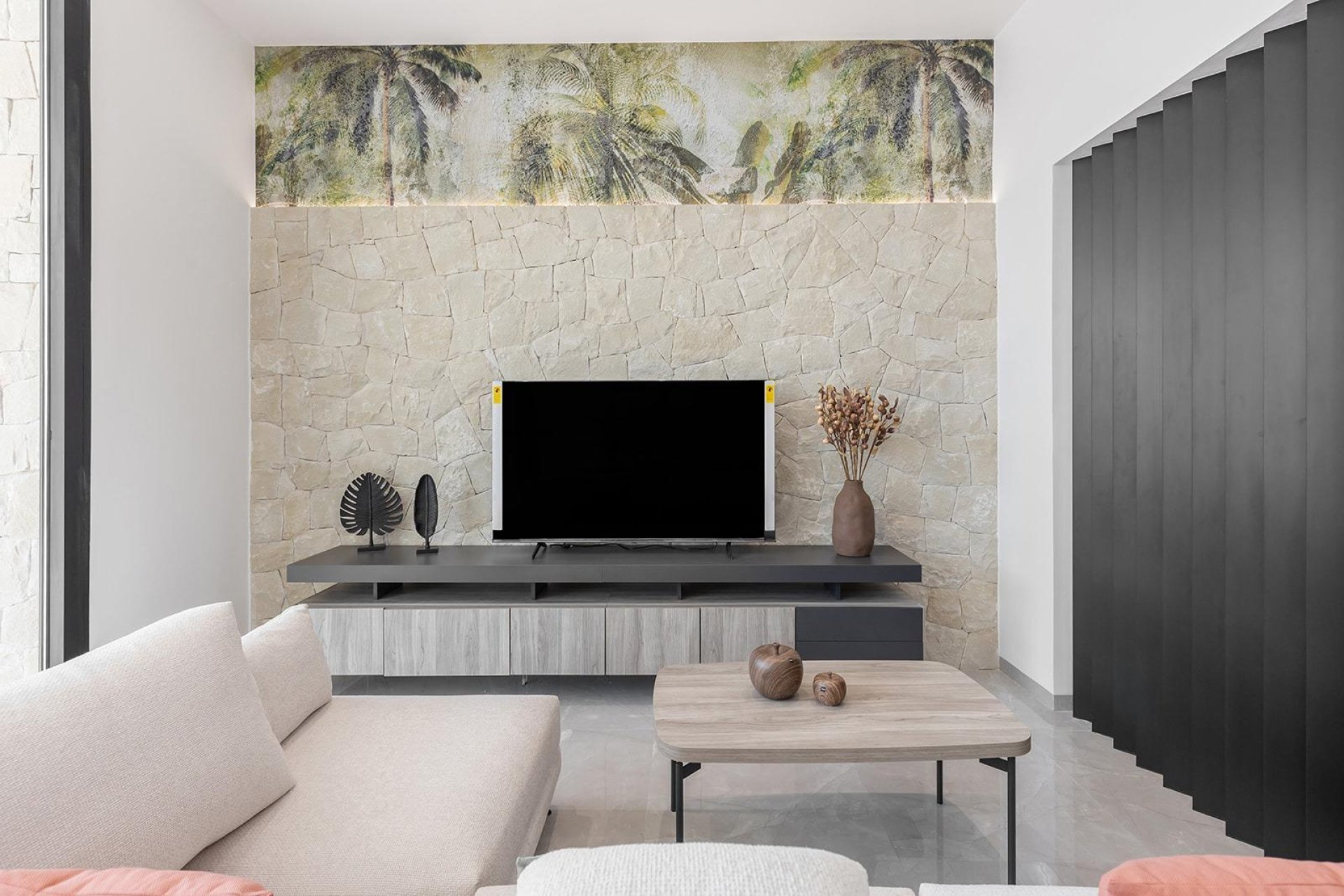 Resale - Villa - Torrevieja