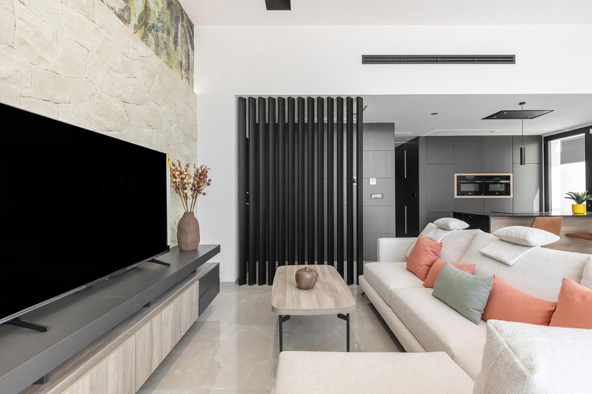 Resale - Villa - Torrevieja