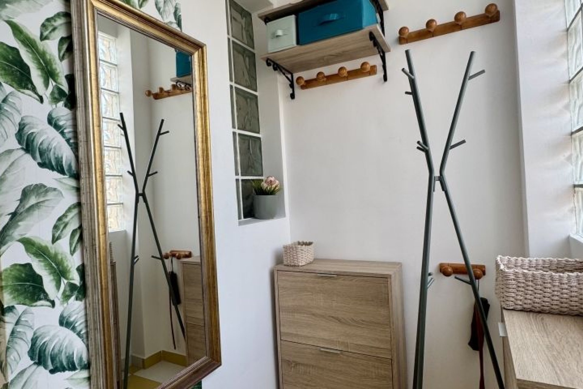 Resale - Villa - Torrevieja
