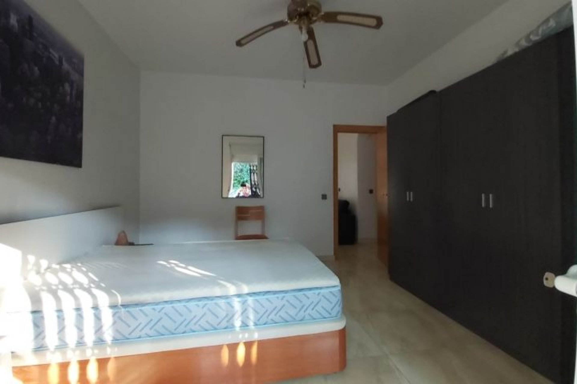 Resale - Villa - Torrevieja