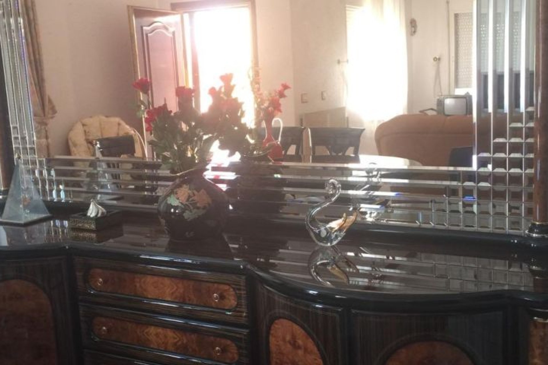 Resale - Villa - Torrevieja