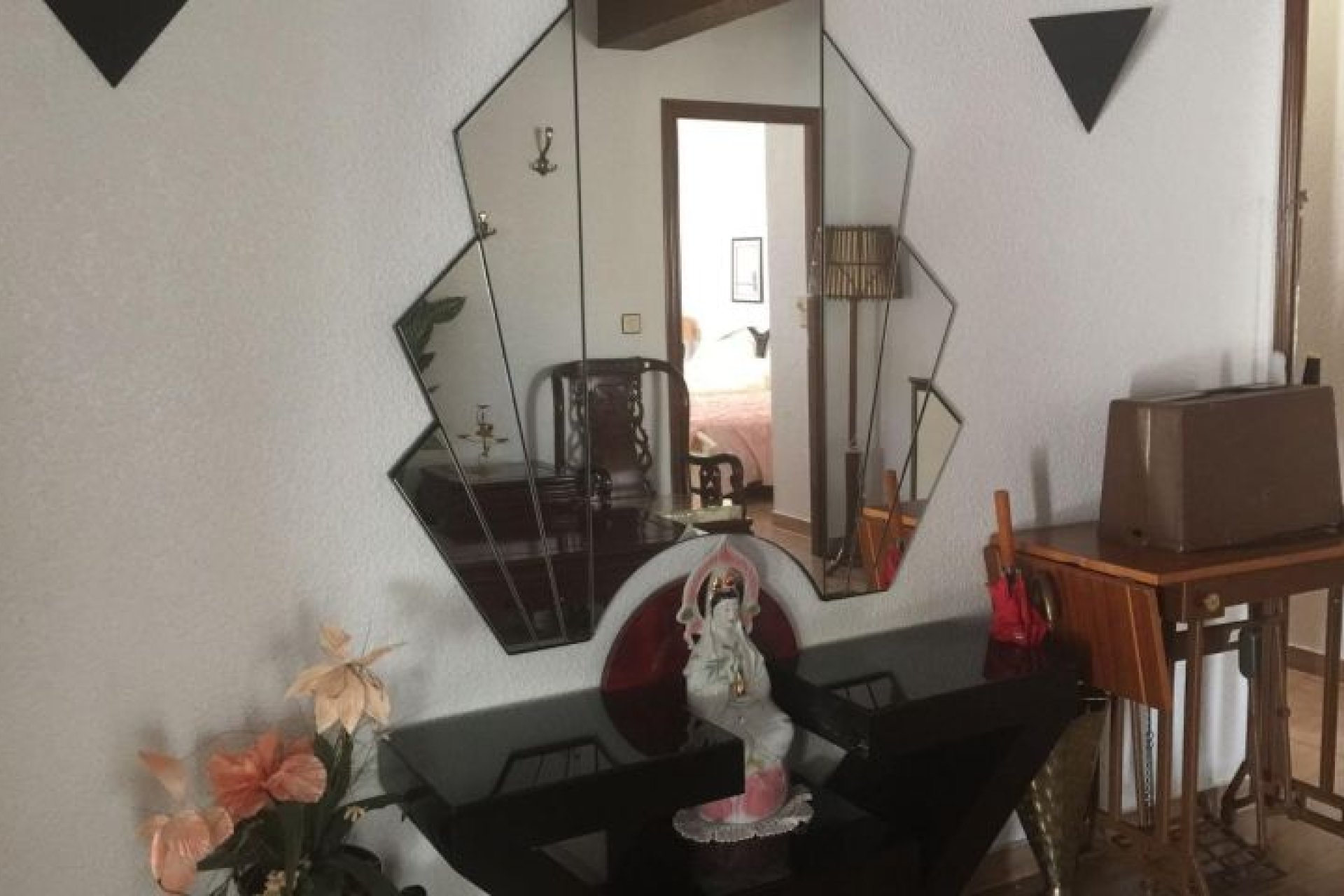 Resale - Villa - Torrevieja