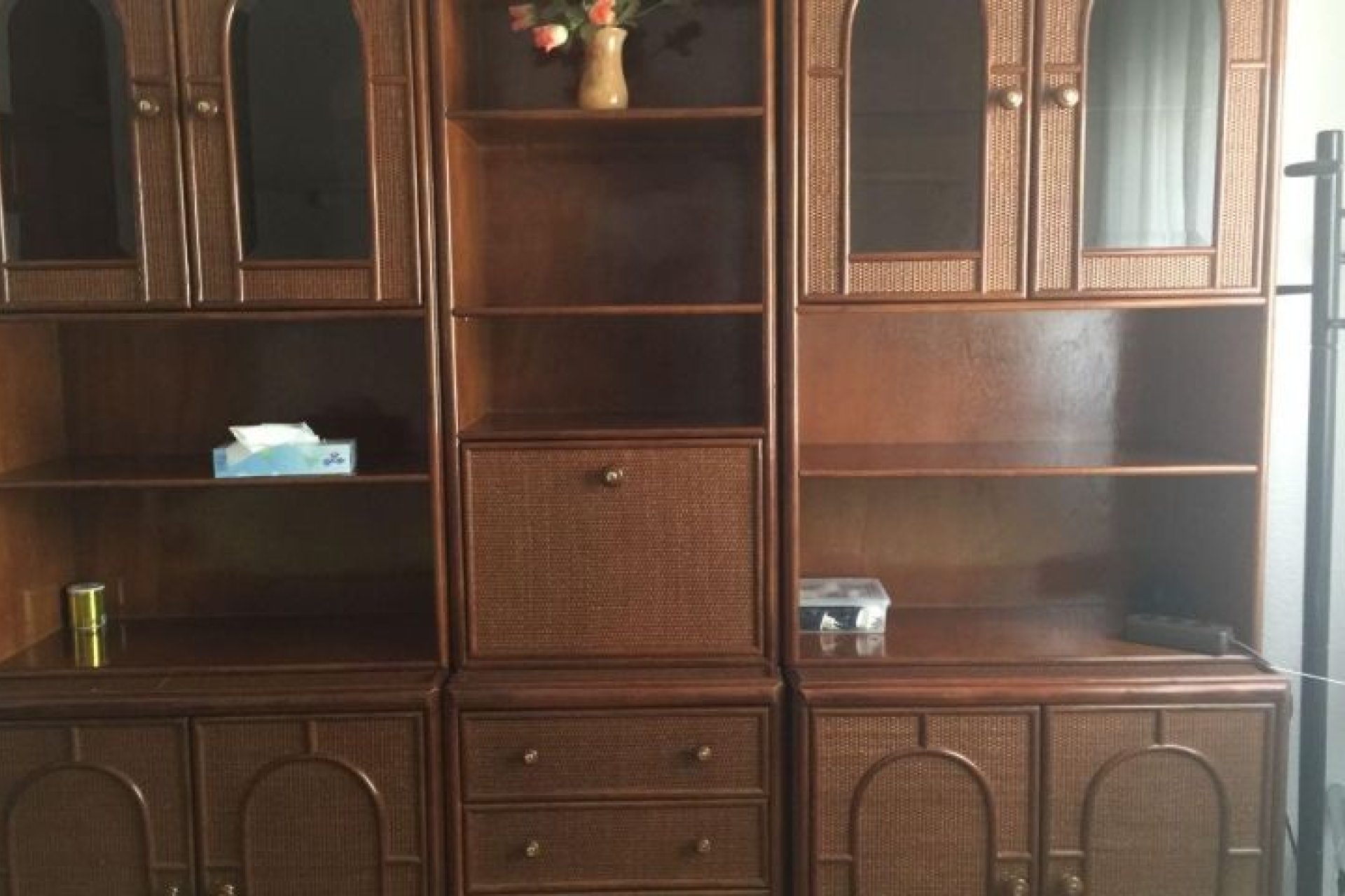 Resale - Villa - Torrevieja