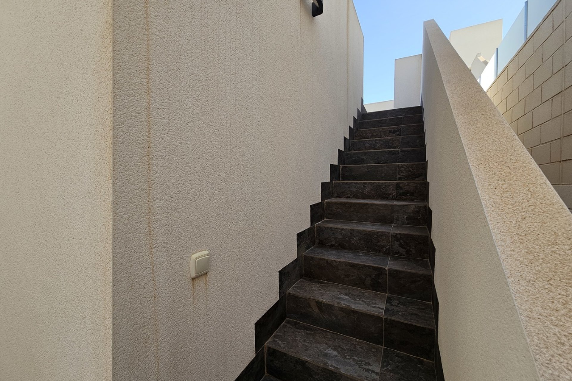 Resale - Villa - Villamartin