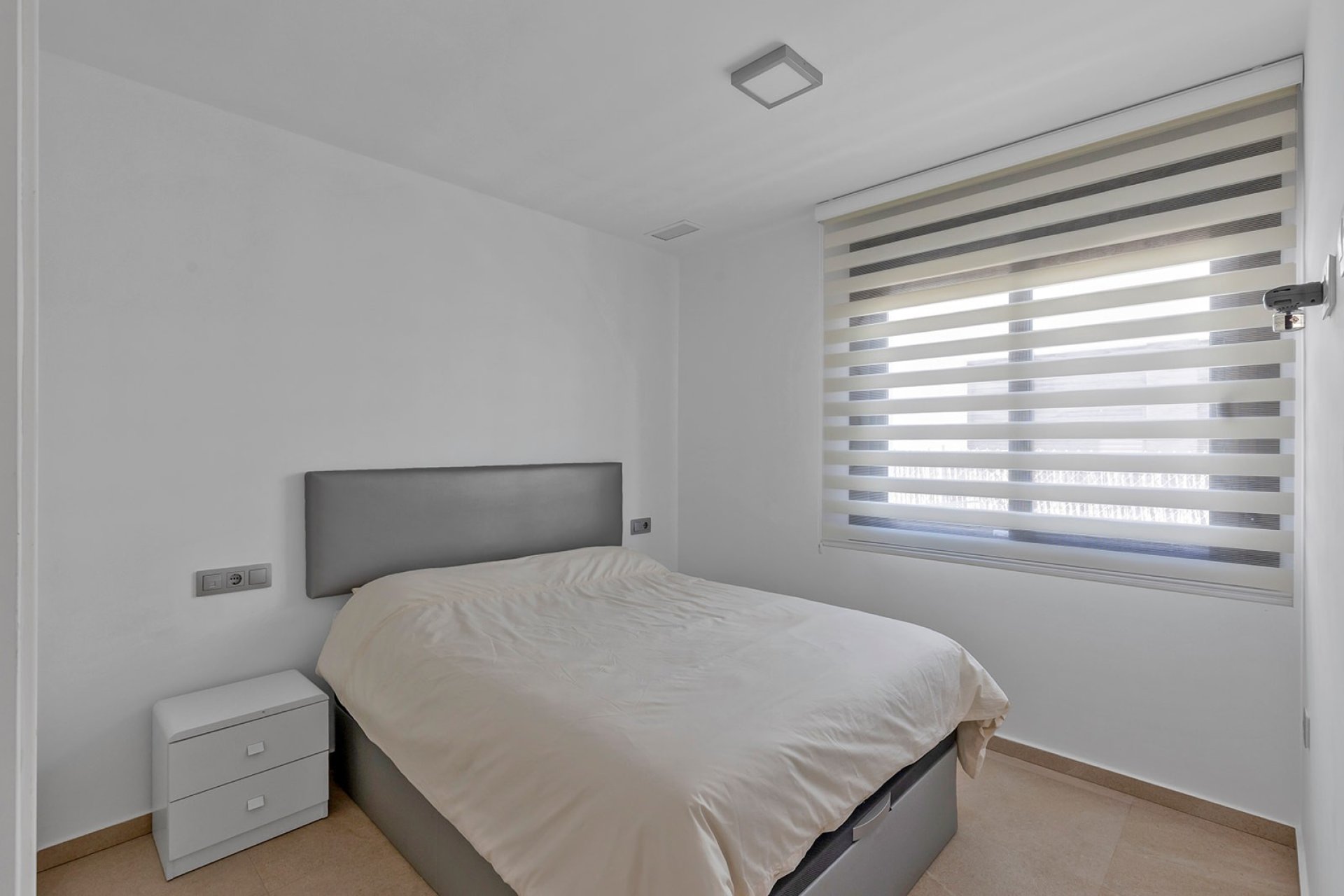 Resale - Villa - Vista Bella Golf Resort - Vistabella Golf