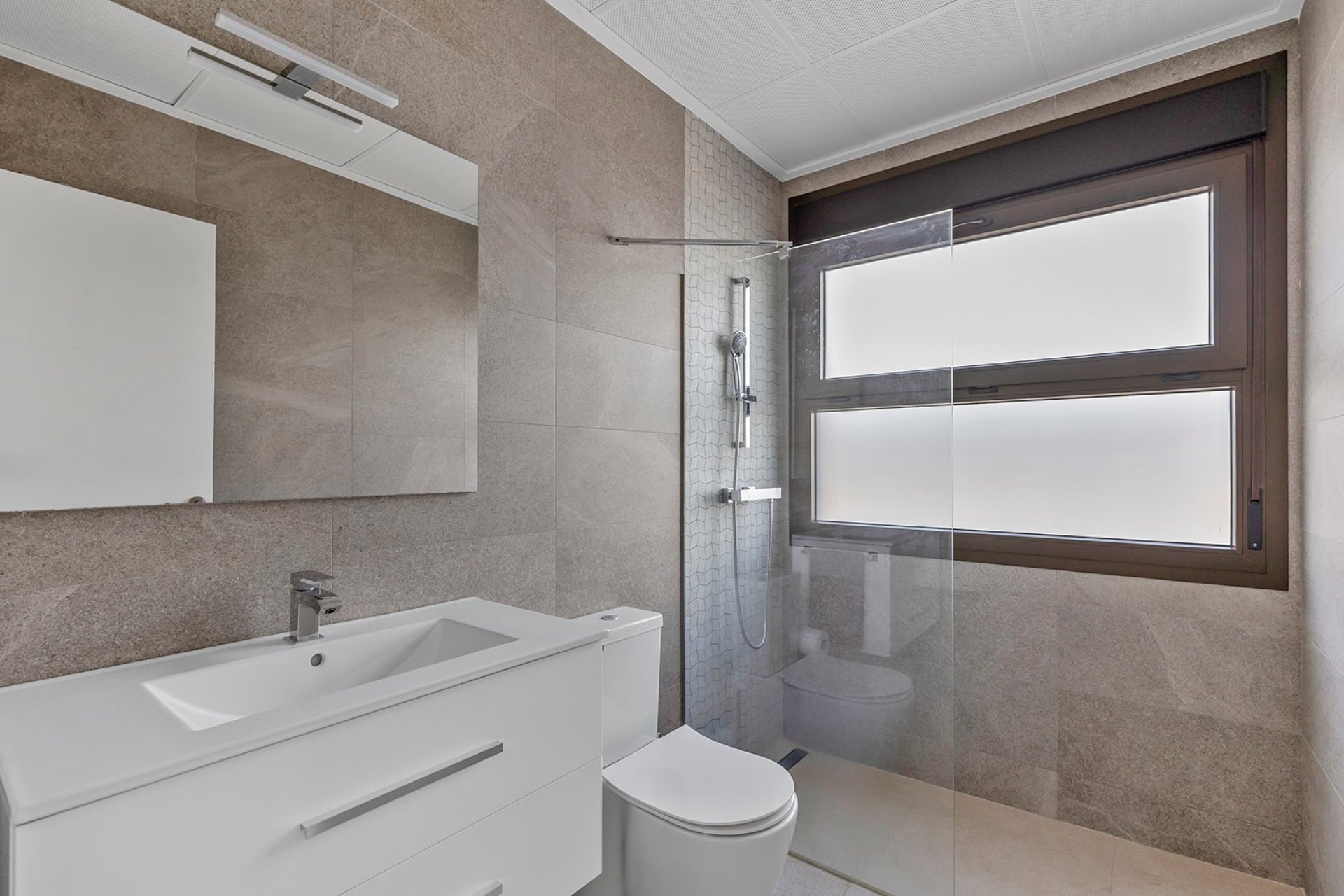 Resale - Villa - Vista Bella Golf Resort - Vistabella Golf