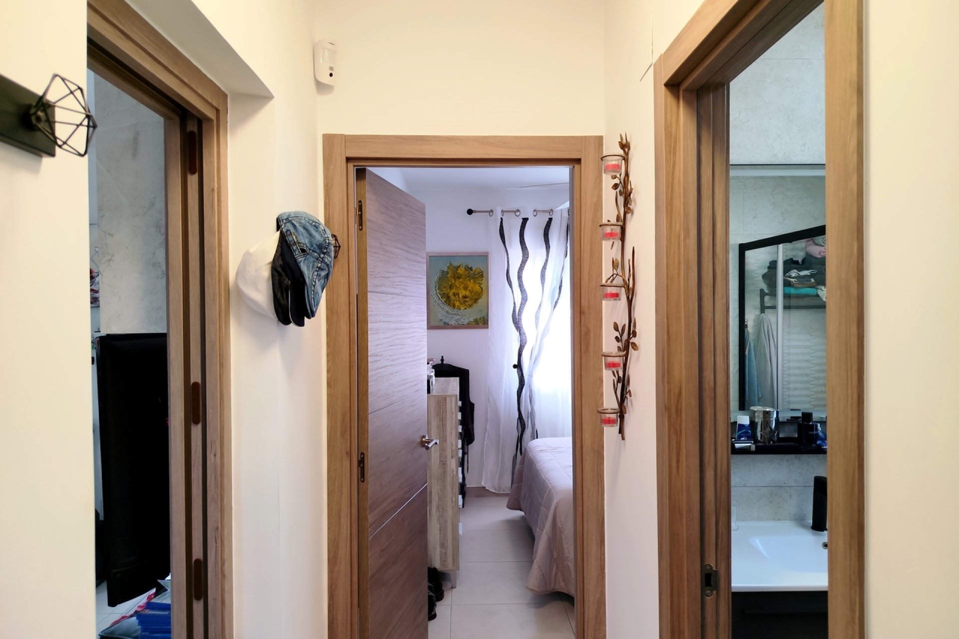 Resale - Villa - Vista Bella Golf Resort - Vistabella Golf