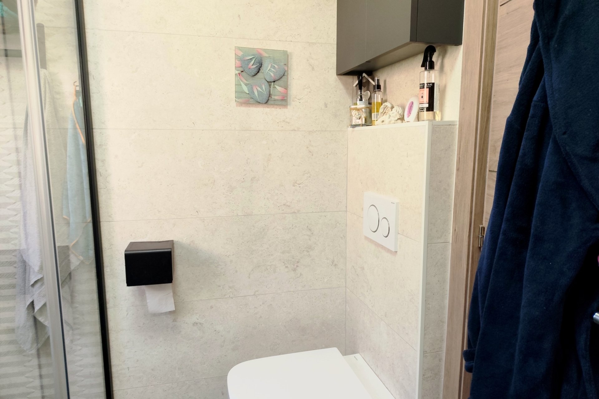Resale - Villa - Vista Bella Golf Resort - Vistabella Golf