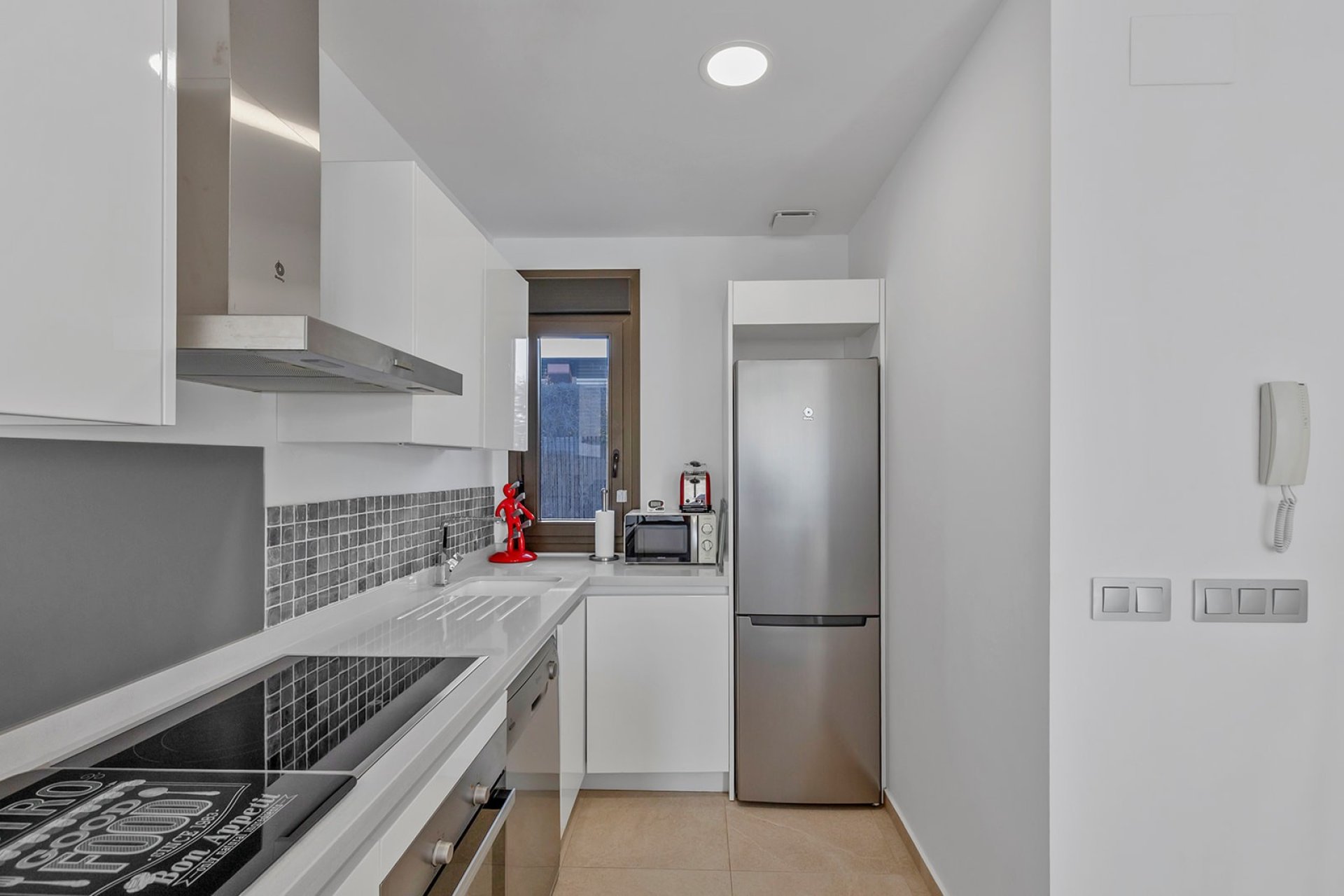 Resale - Villa - Vistabella Golf - Vistabella