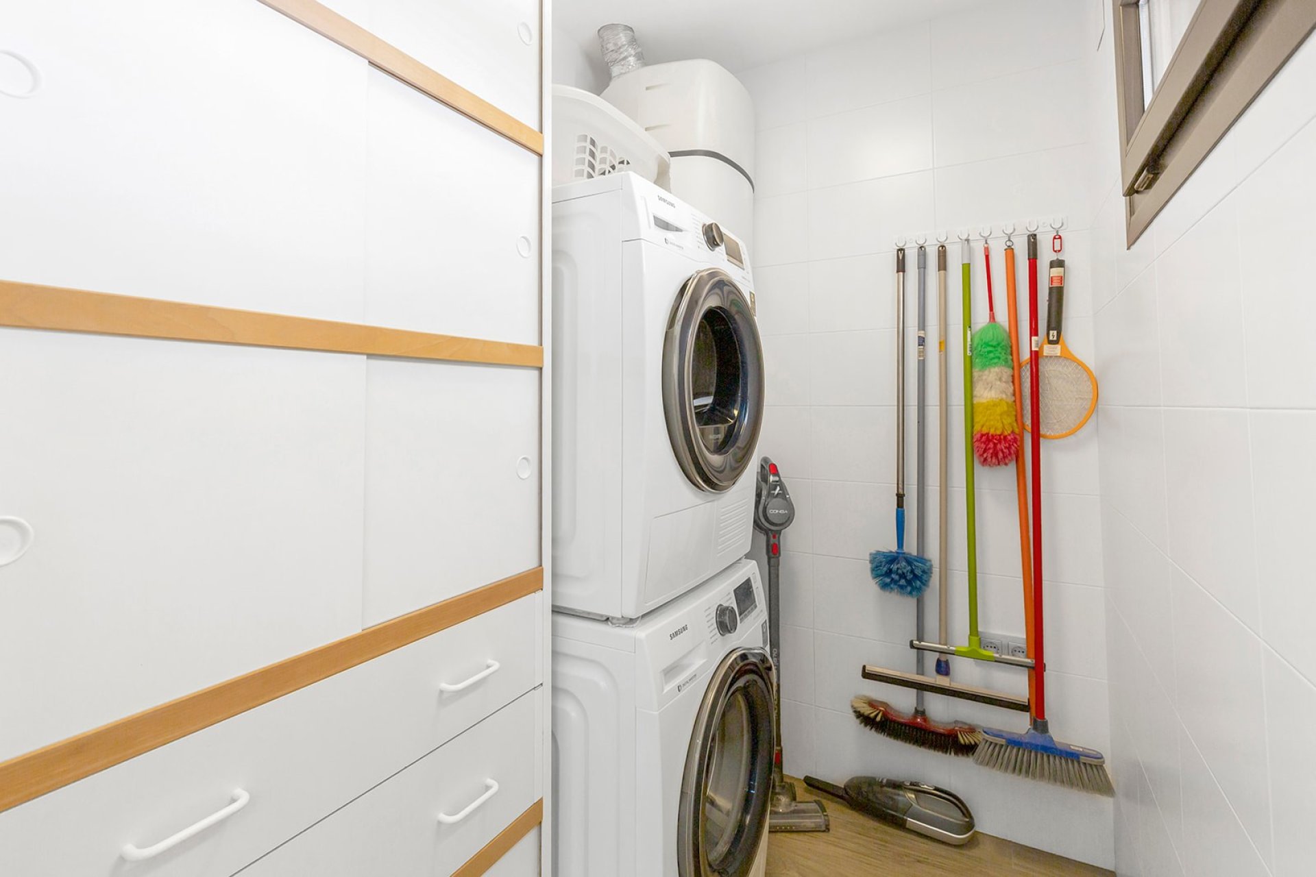 Resale - Villa - Vistabella Golf - Vistabella