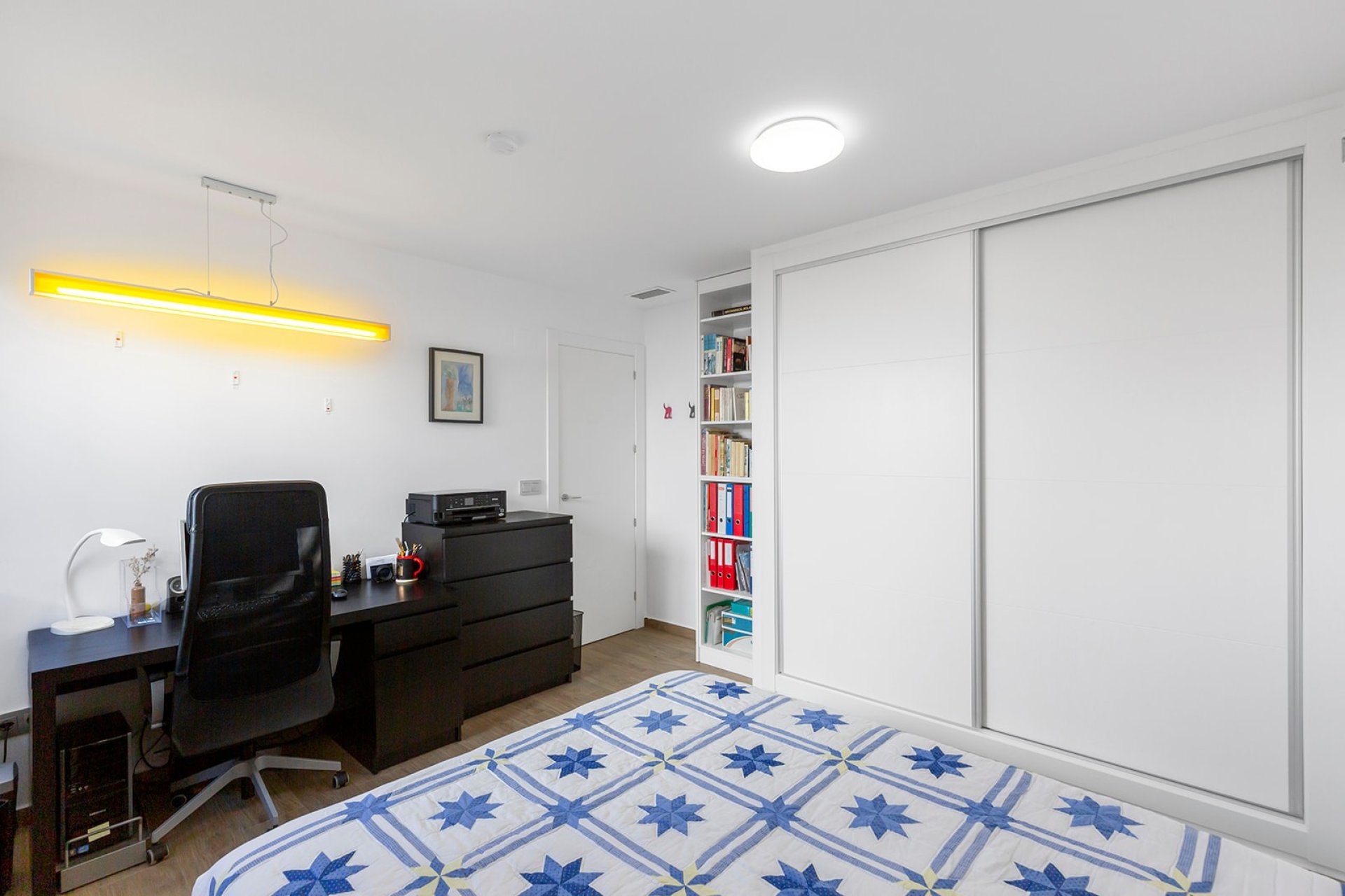 Resale - Villa - Vistabella Golf - Vistabella