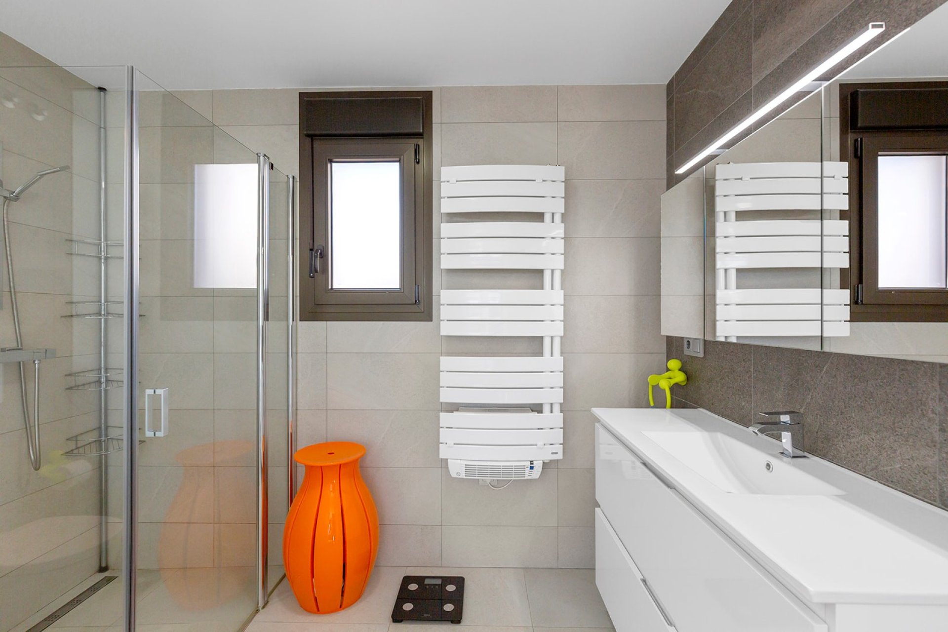 Resale - Villa - Vistabella Golf - Vistabella