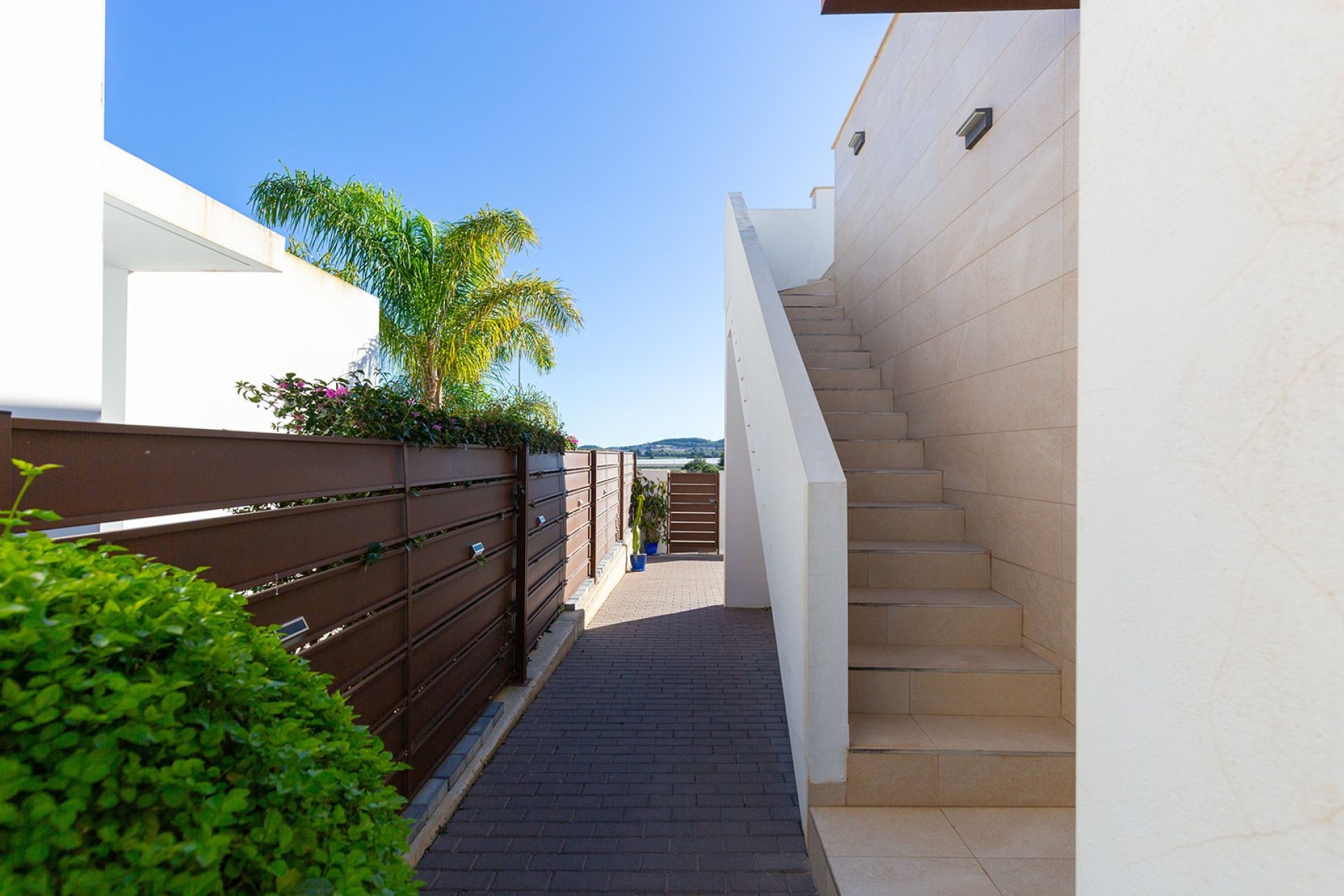 Resale - Villa - Vistabella Golf - Vistabella