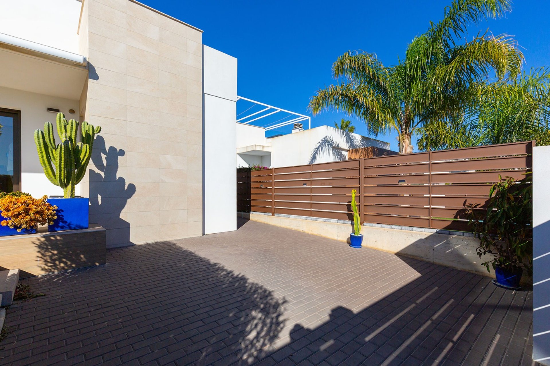 Resale - Villa - Vistabella Golf - Vistabella