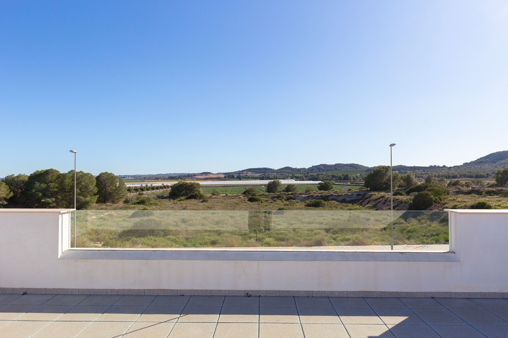 Resale - Villa - Vistabella Golf - Vistabella