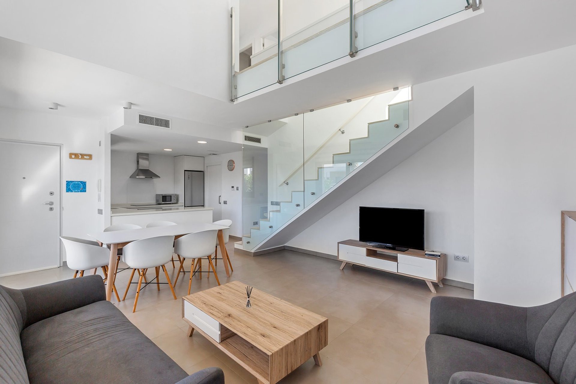 Resale - Villa - Vistabella Golf - Vistabella