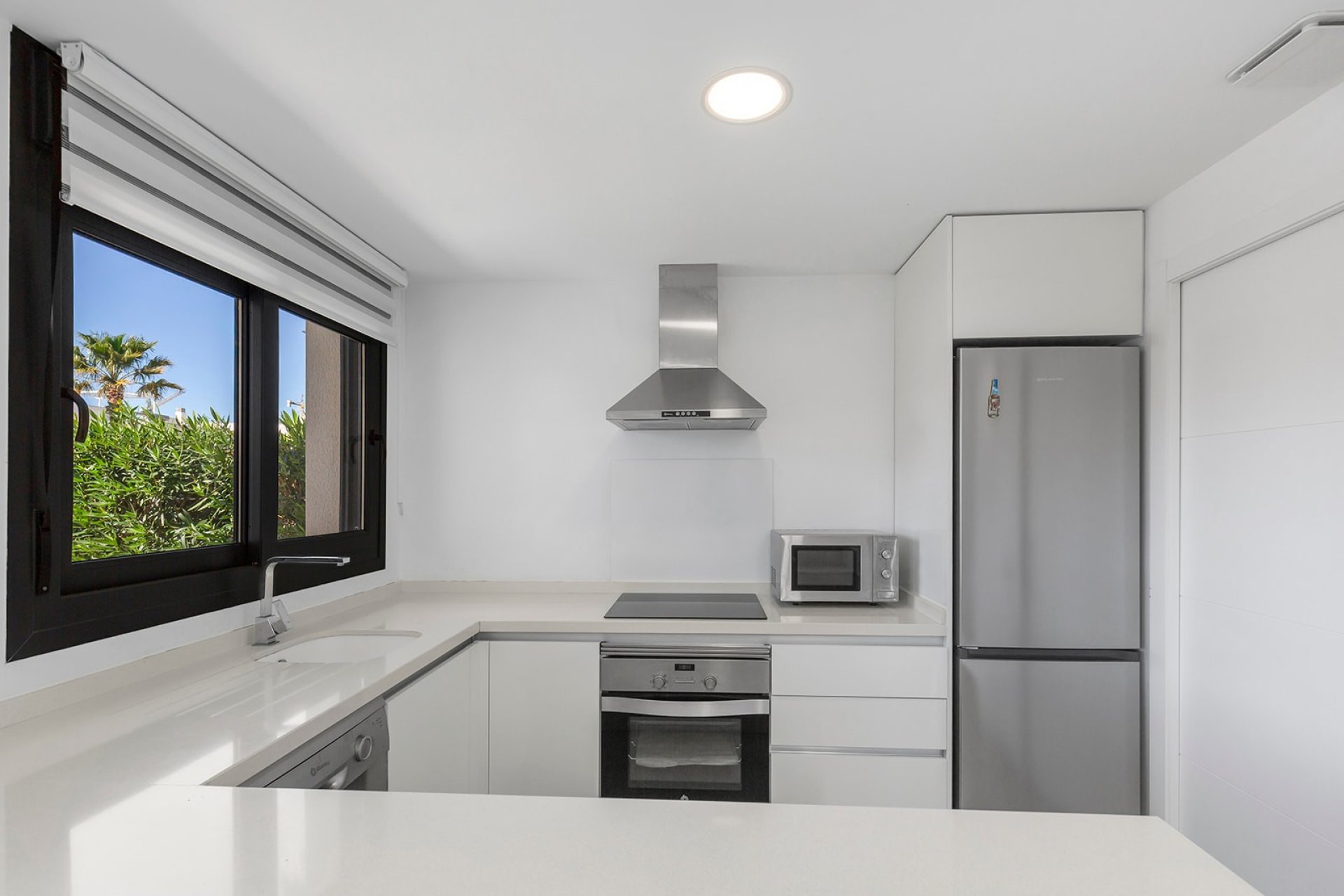 Resale - Villa - Vistabella Golf - Vistabella