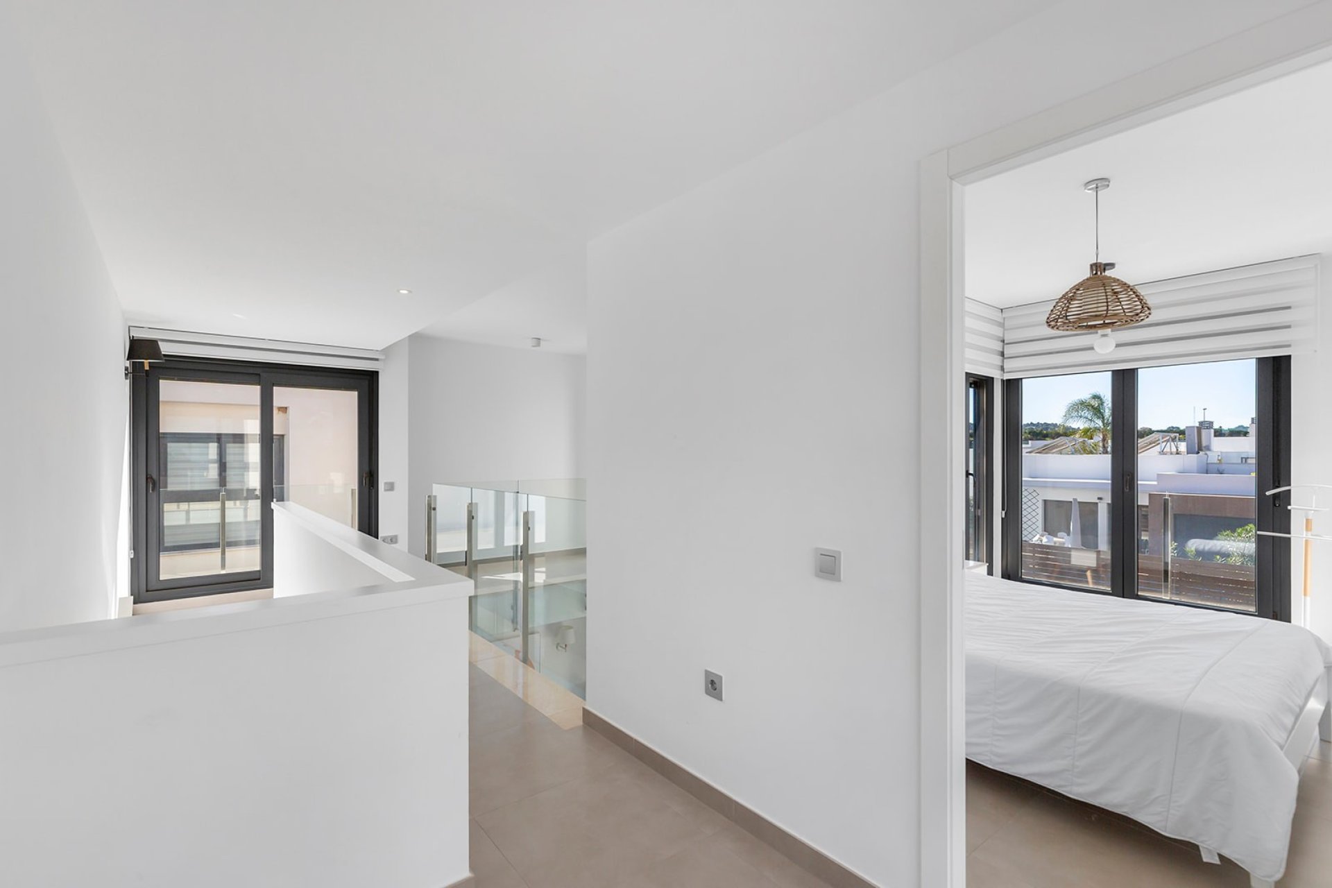 Resale - Villa - Vistabella Golf - Vistabella