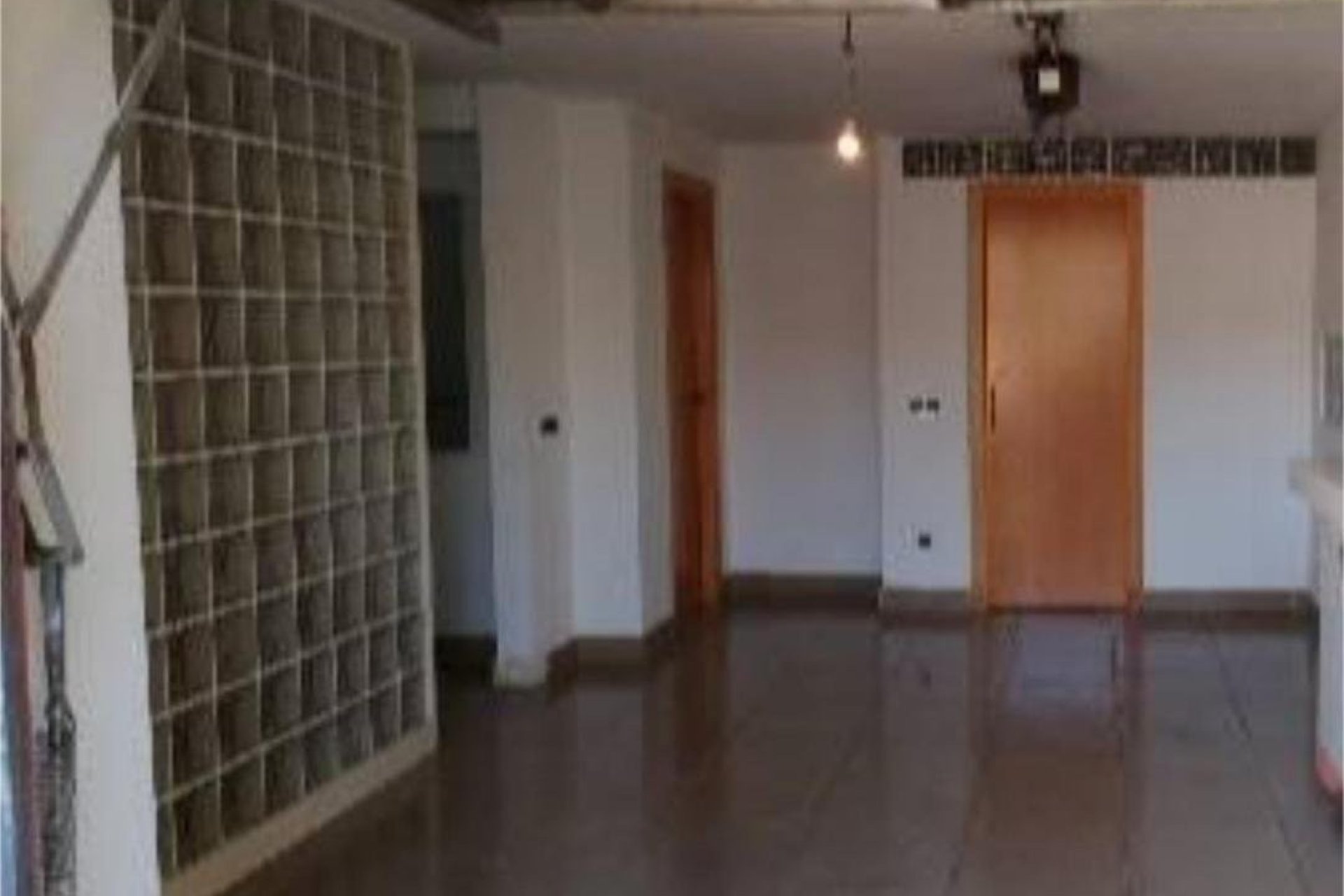 Reventa - Adosado - Alfas del Pí - Colonia Escandinavia-Cautivador