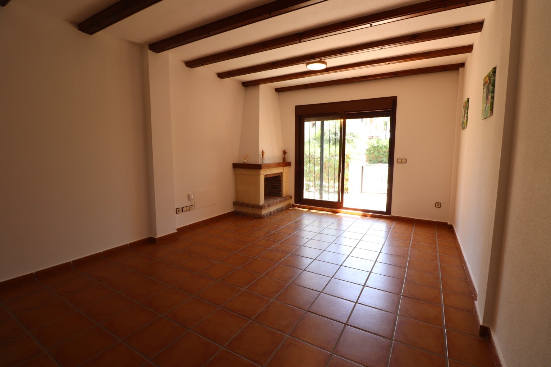 Reventa - Adosado - Algorfa - La Finca Golf Resort
