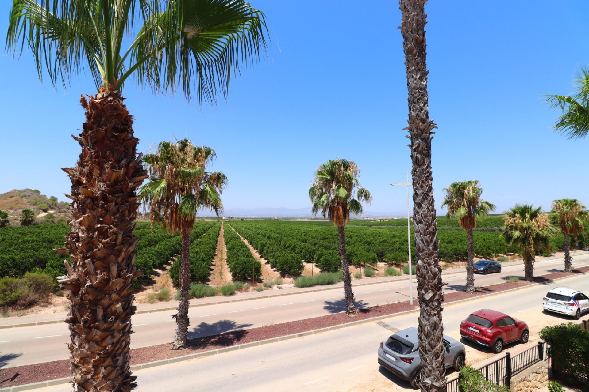 Reventa - Adosado - Algorfa - La Finca Golf Resort