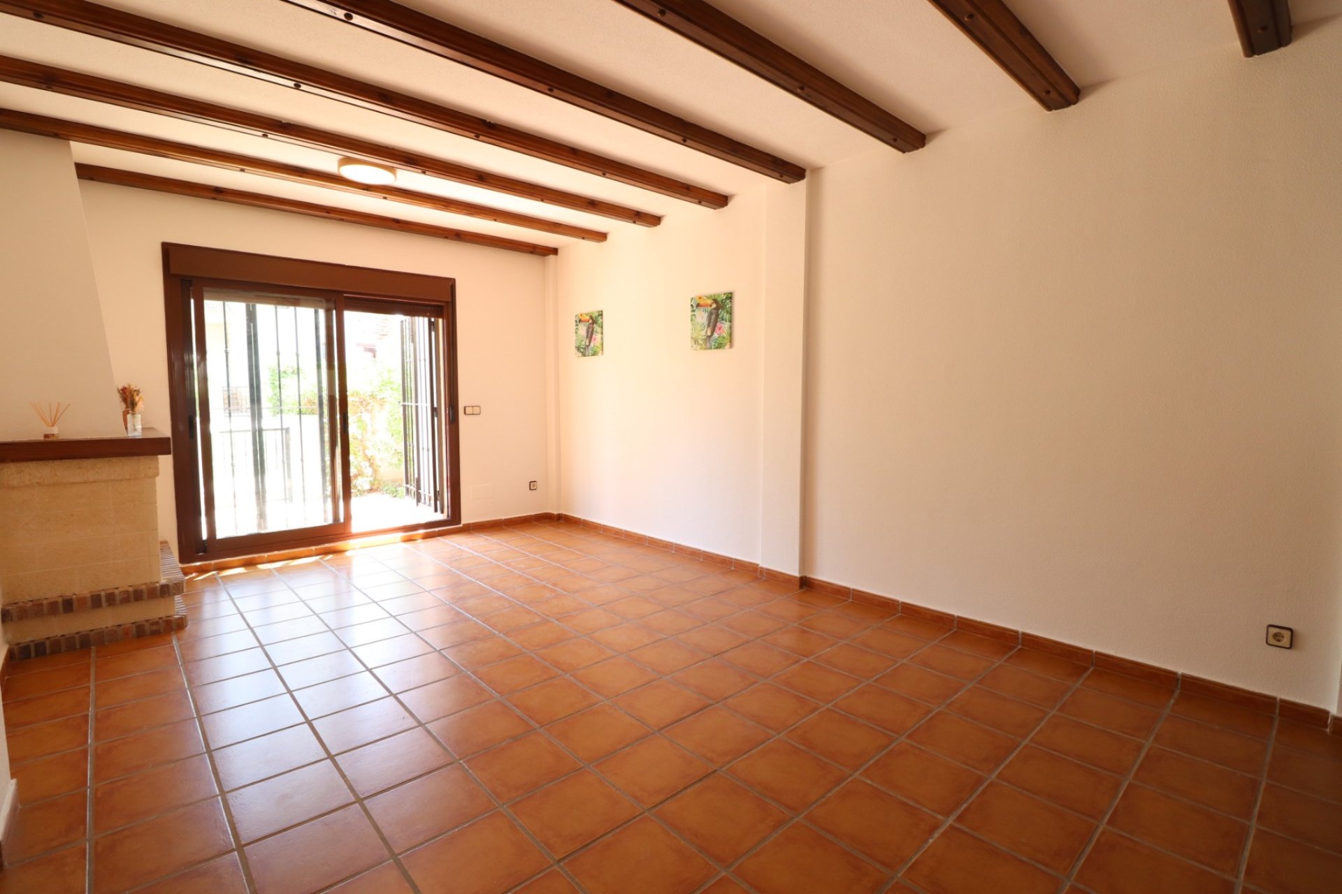 Reventa - Adosado - Algorfa - La Finca Golf Resort