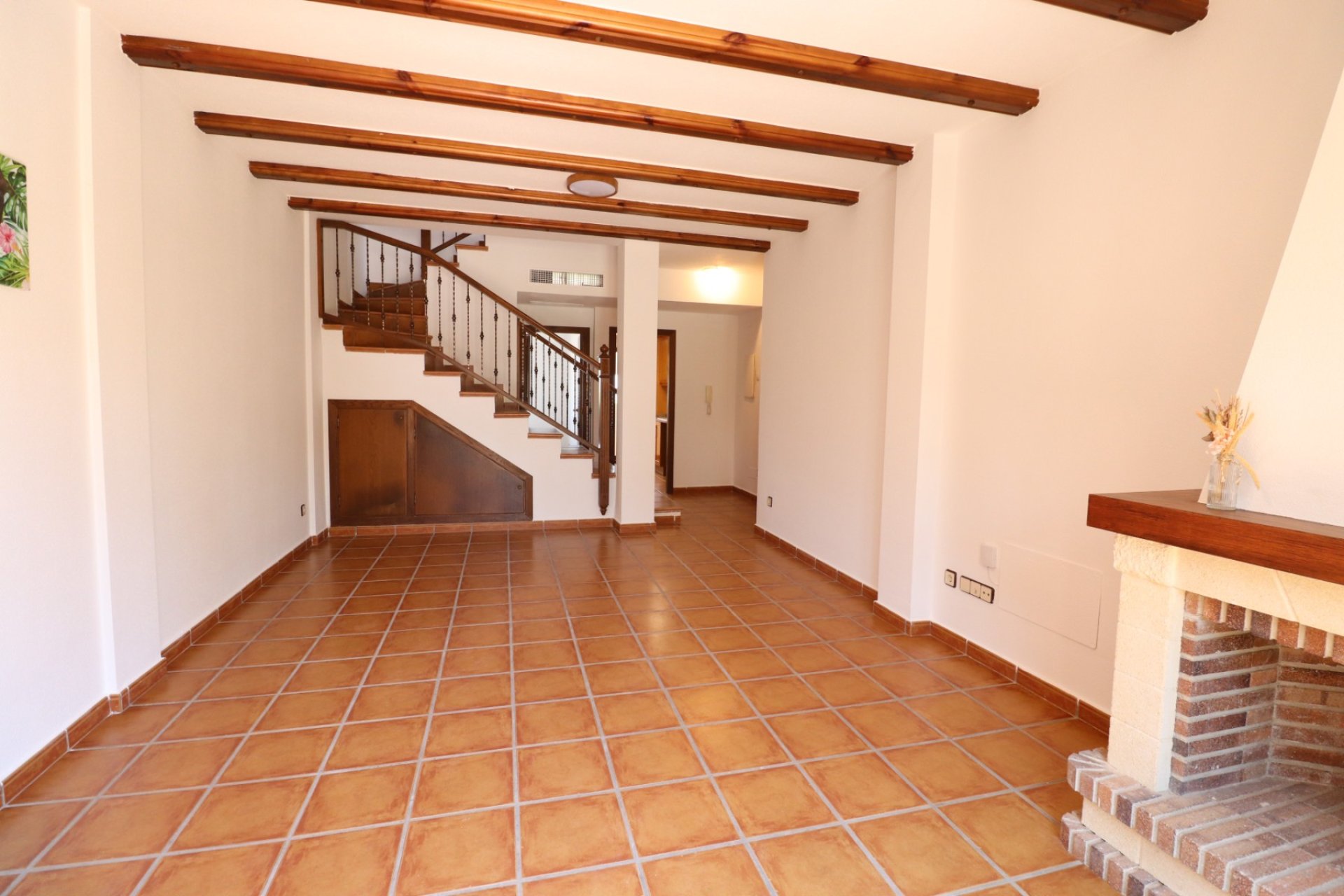 Reventa - Adosado - Algorfa - La Finca Golf Resort