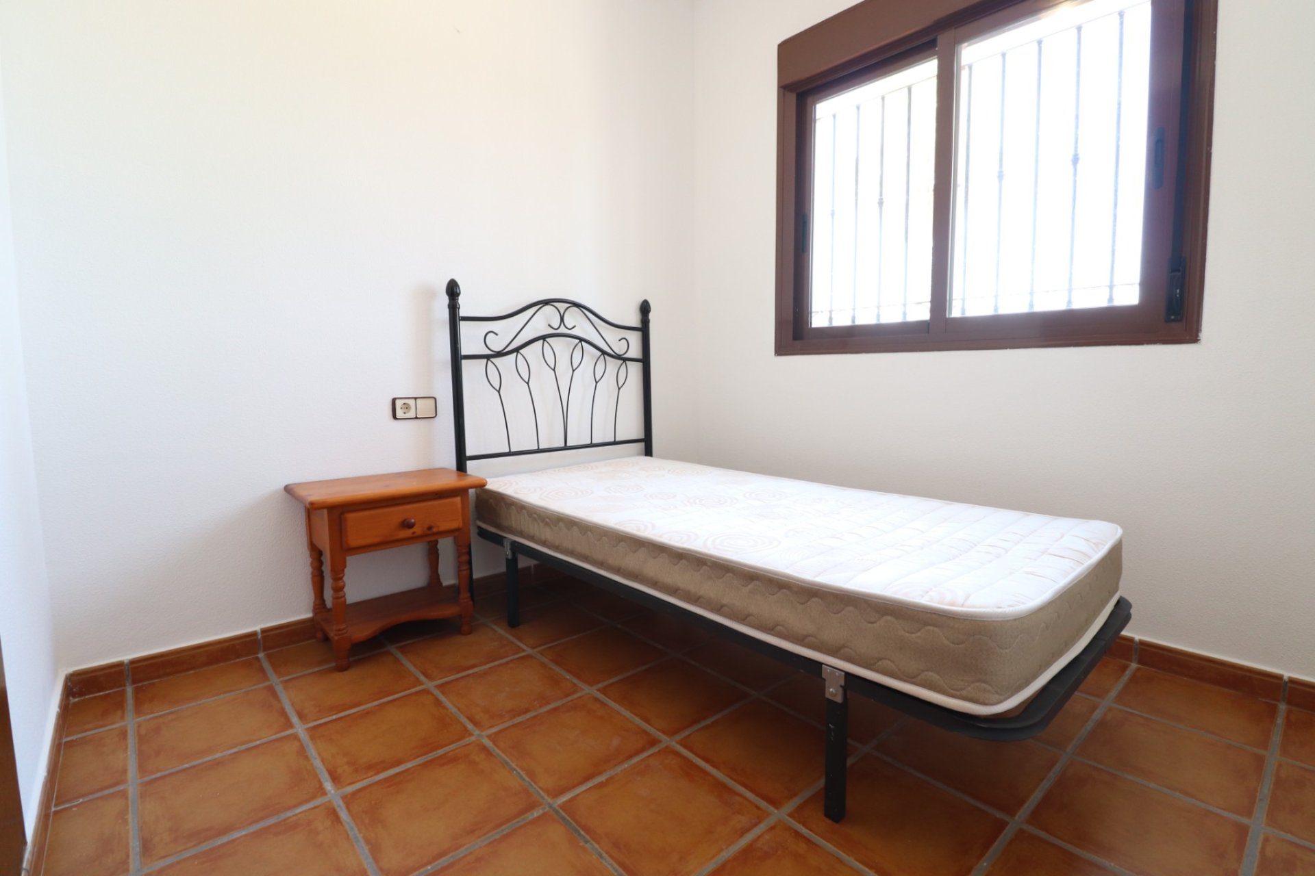 Reventa - Adosado - Algorfa - La Finca Golf Resort