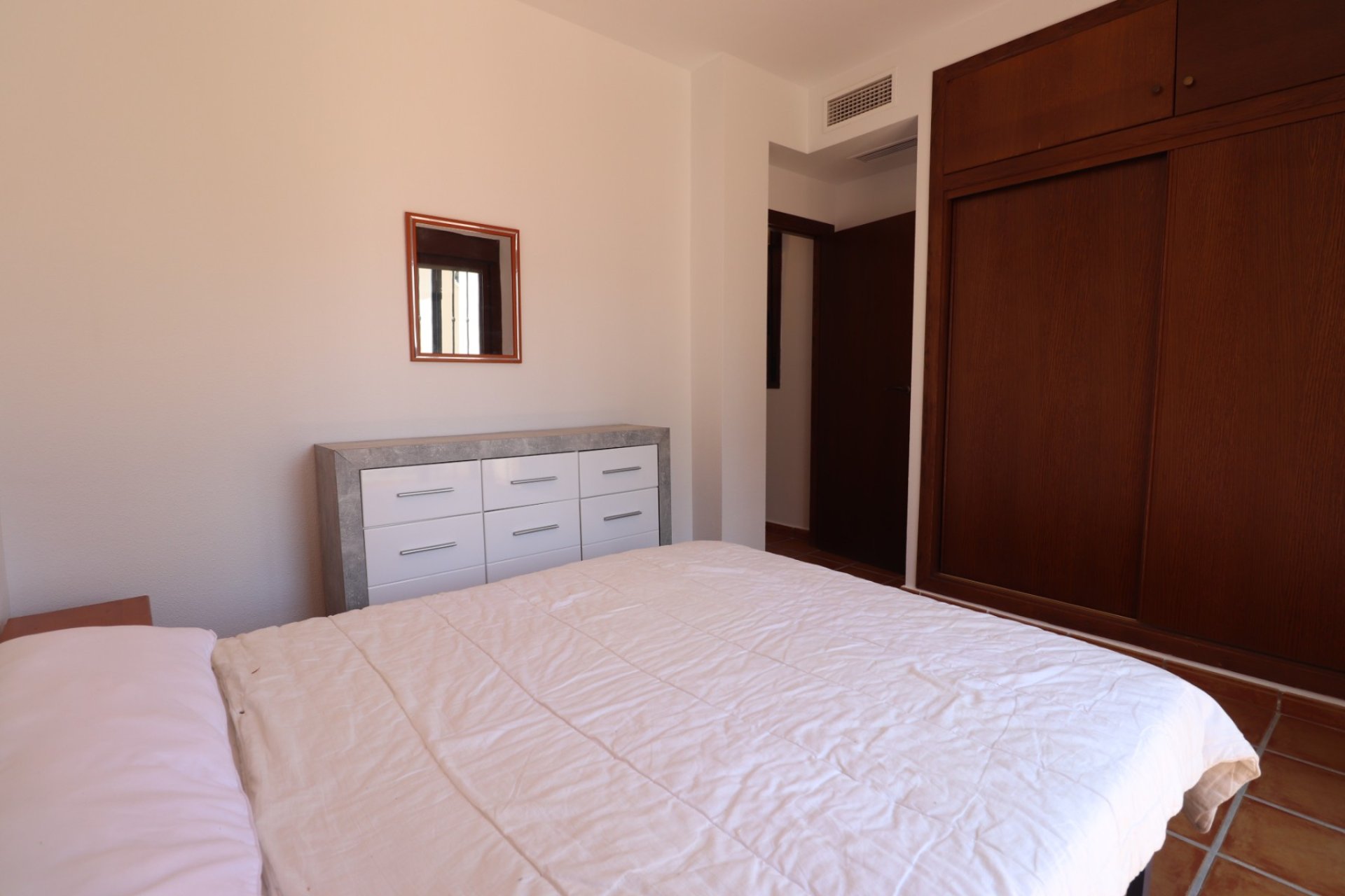 Reventa - Adosado - Algorfa - La Finca Golf Resort