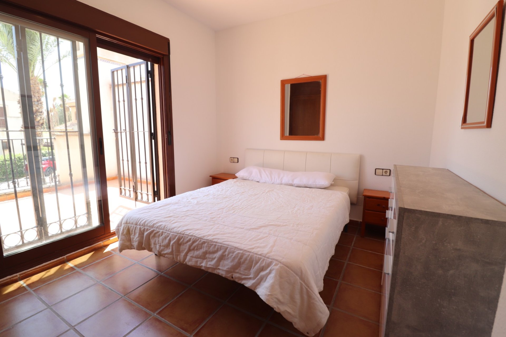 Reventa - Adosado - Algorfa - La Finca Golf Resort
