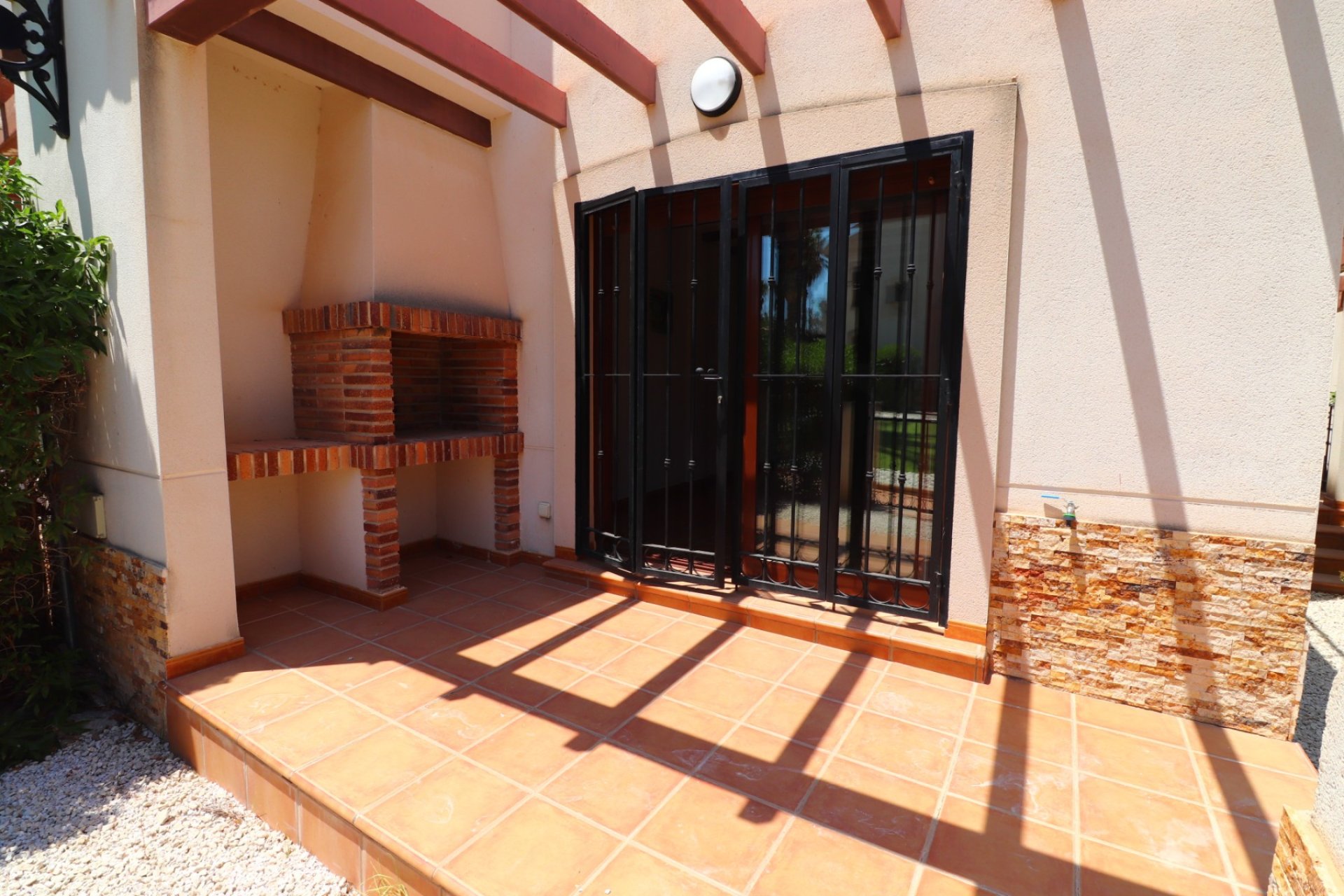 Reventa - Adosado - Algorfa - La Finca Golf Resort