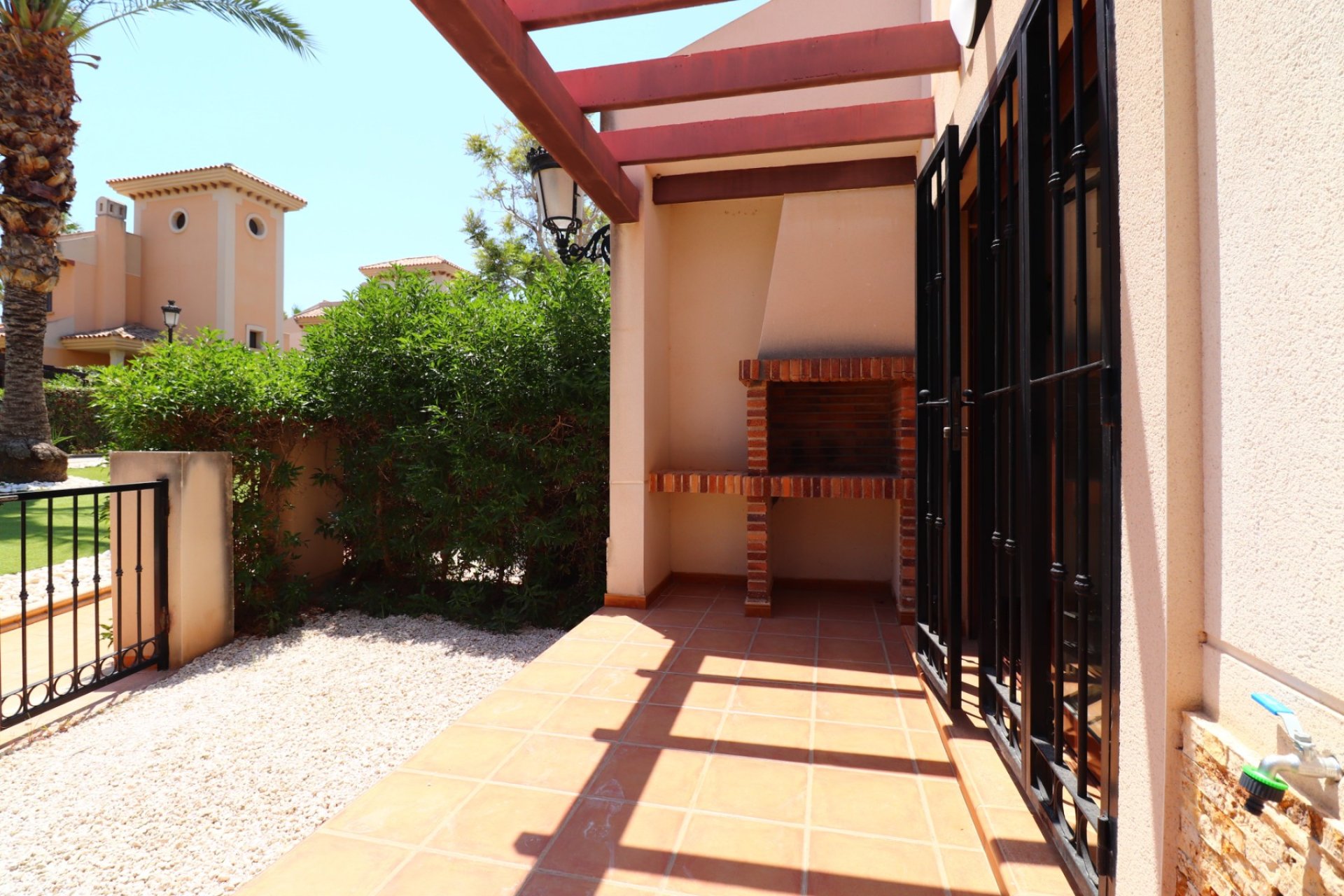 Reventa - Adosado - Algorfa - La Finca Golf Resort