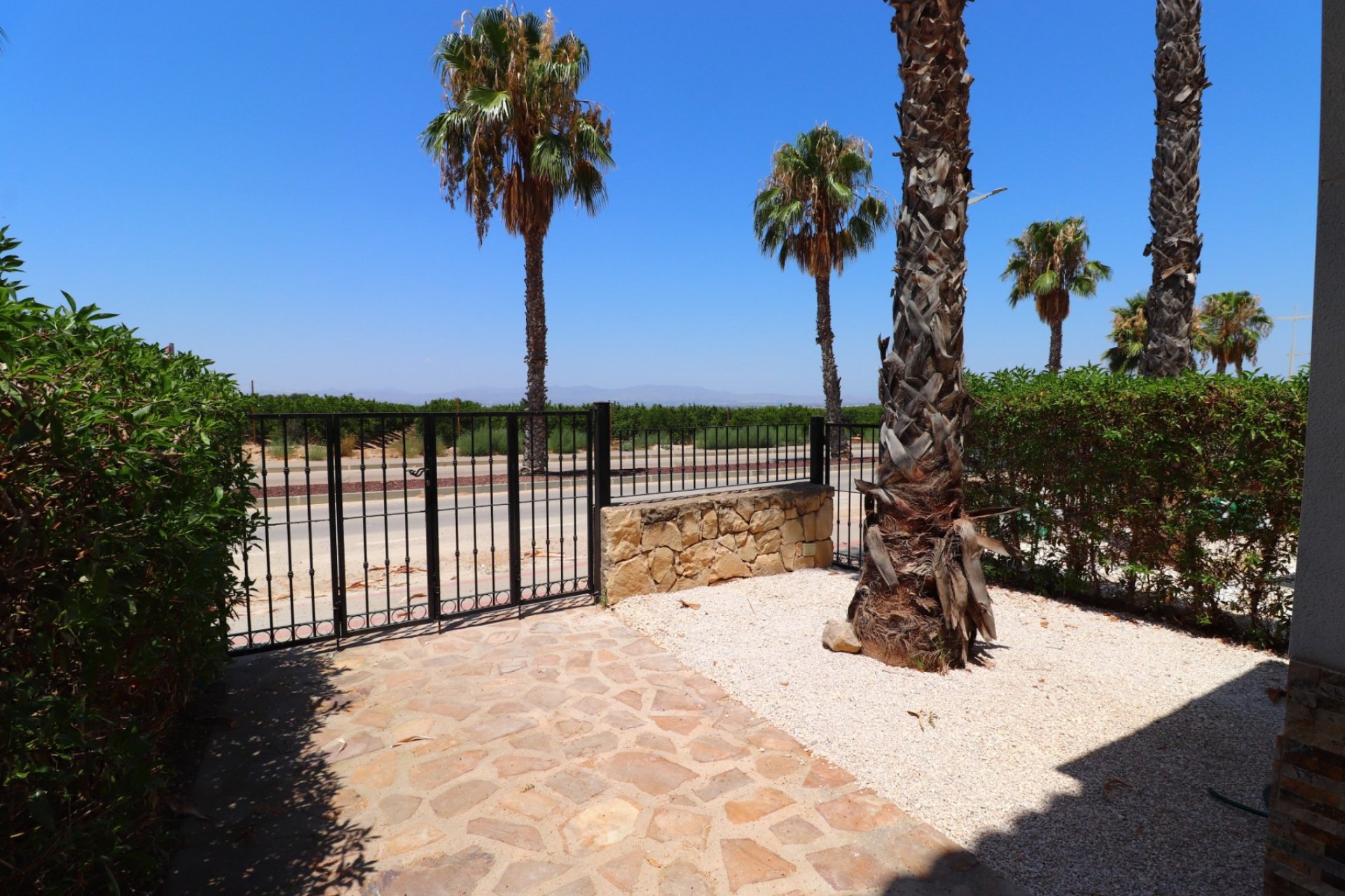 Reventa - Adosado - Algorfa - La Finca Golf Resort