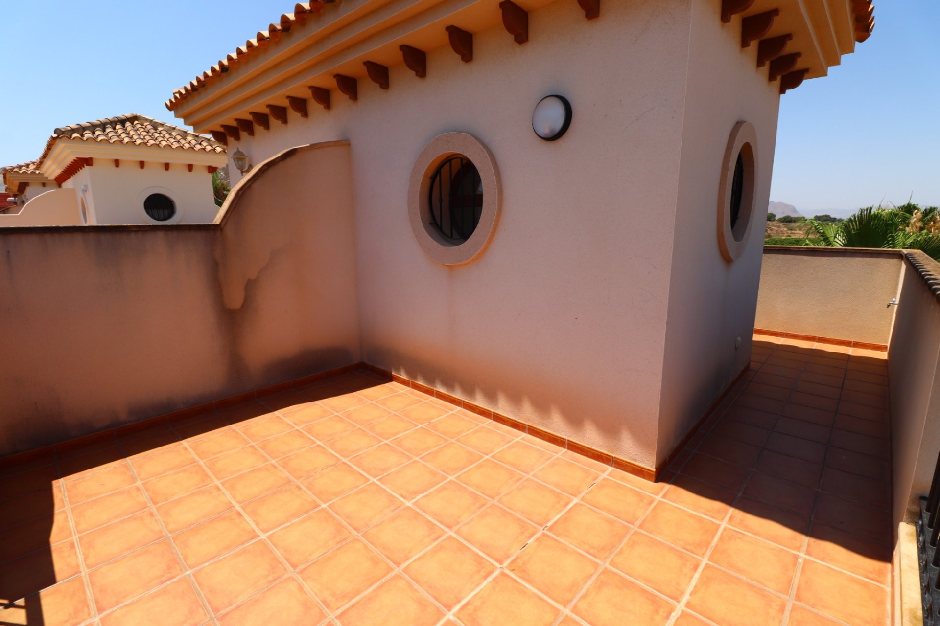 Reventa - Adosado - Algorfa - La Finca Golf Resort