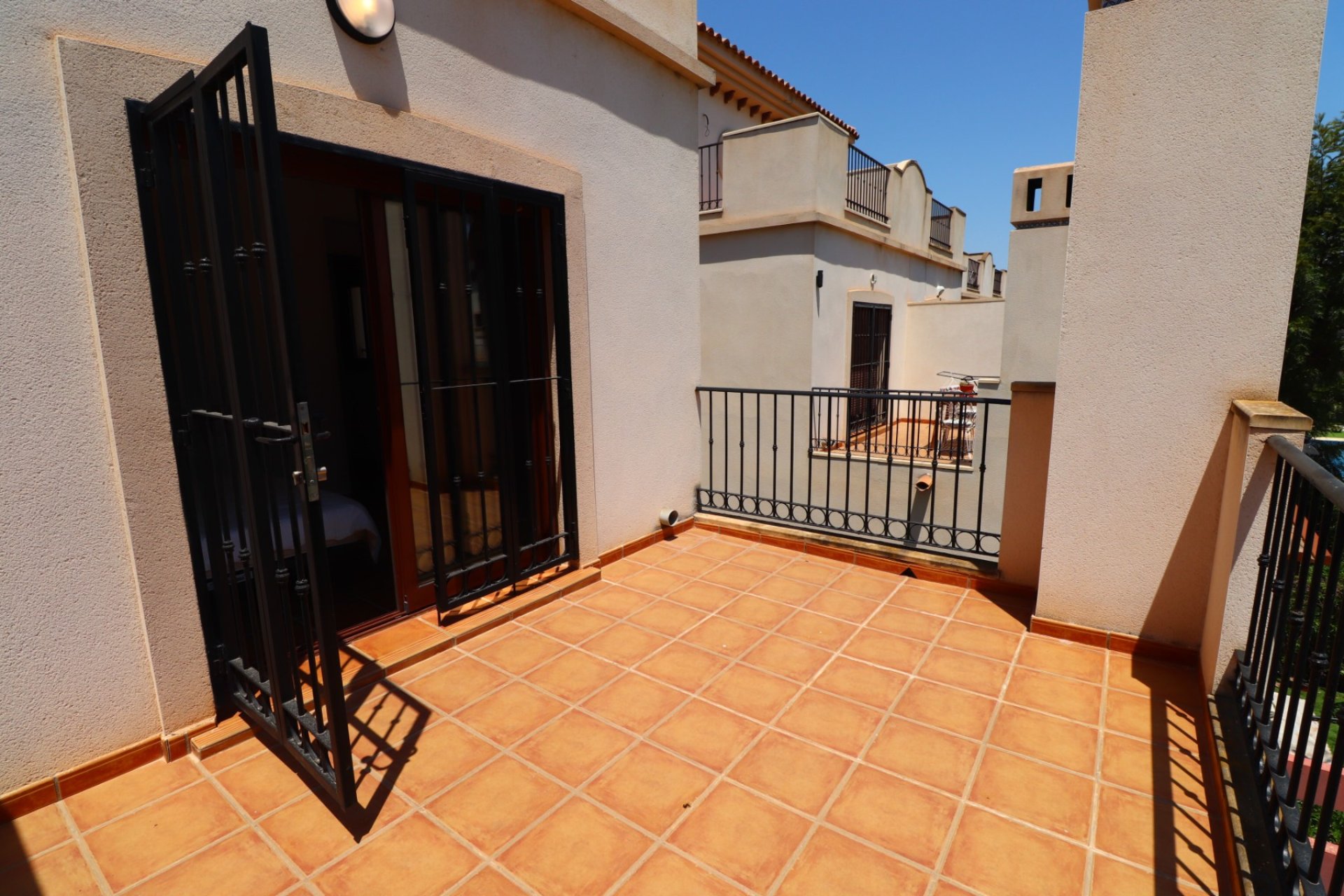 Reventa - Adosado - Algorfa - La Finca Golf Resort
