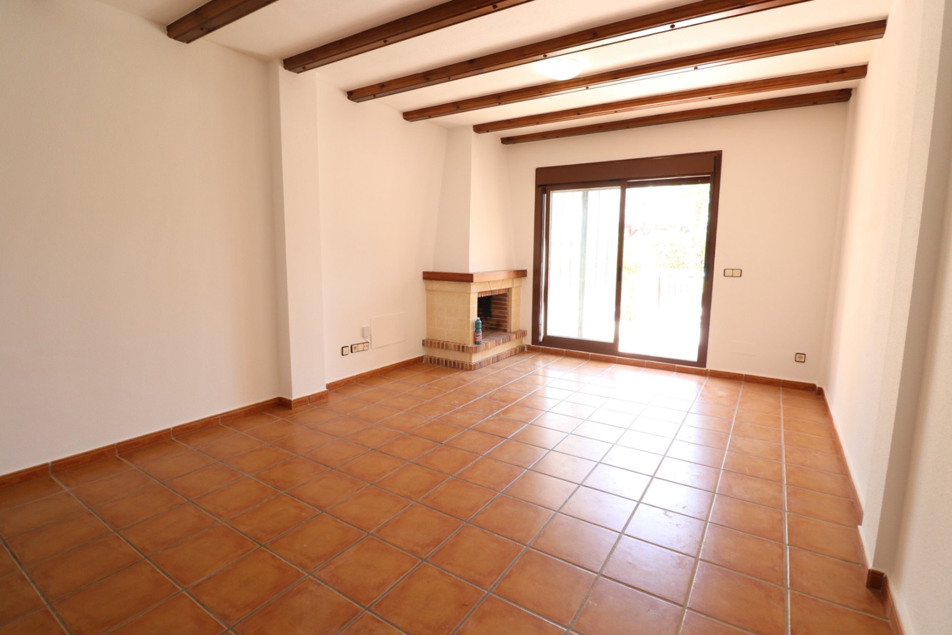 Reventa - Adosado - Algorfa - La Finca Golf Resort