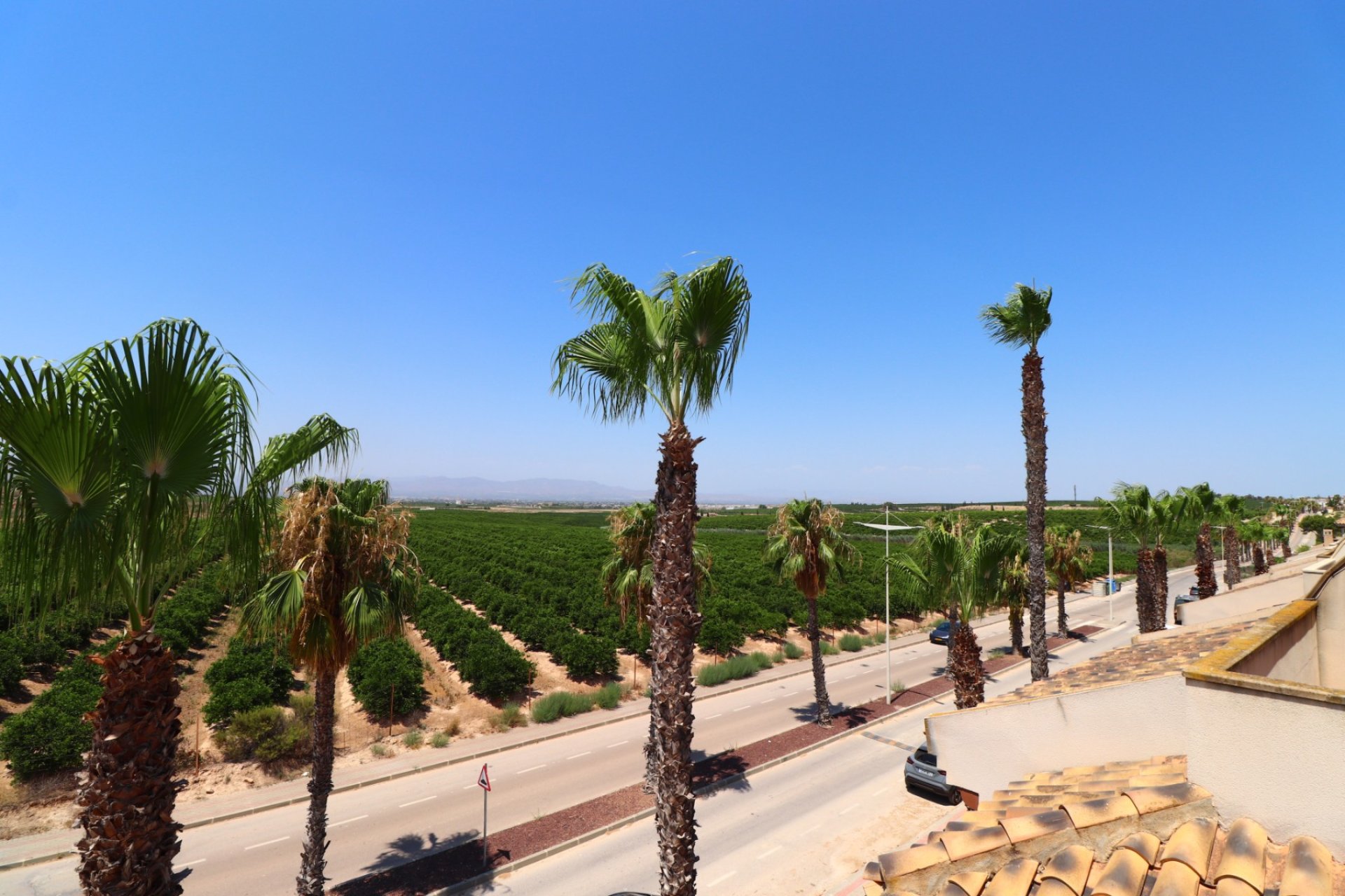 Reventa - Adosado - Algorfa - La Finca Golf Resort