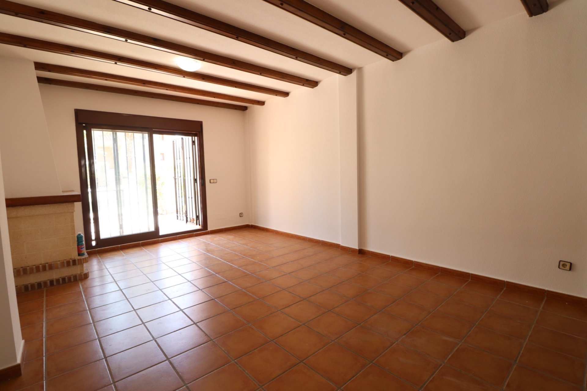 Reventa - Adosado - Algorfa - La Finca Golf Resort