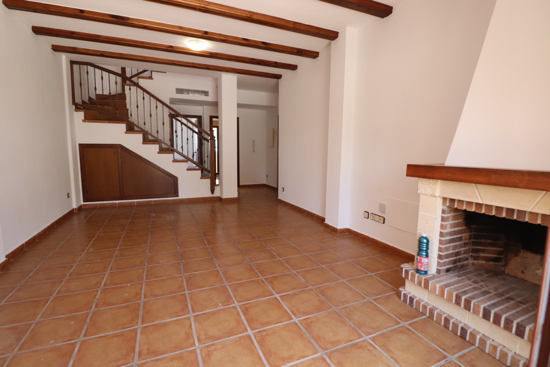 Reventa - Adosado - Algorfa - La Finca Golf Resort