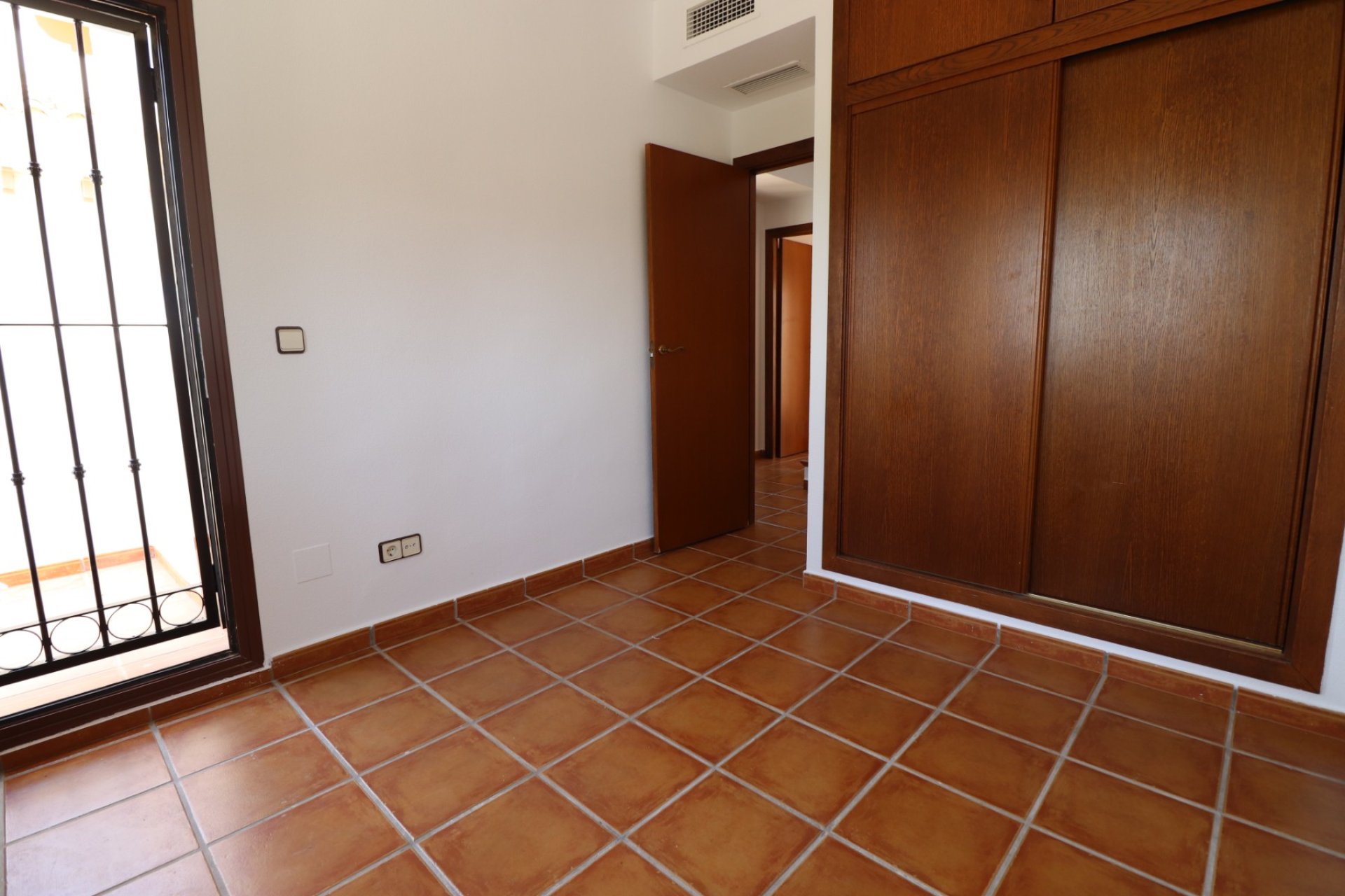 Reventa - Adosado - Algorfa - La Finca Golf Resort