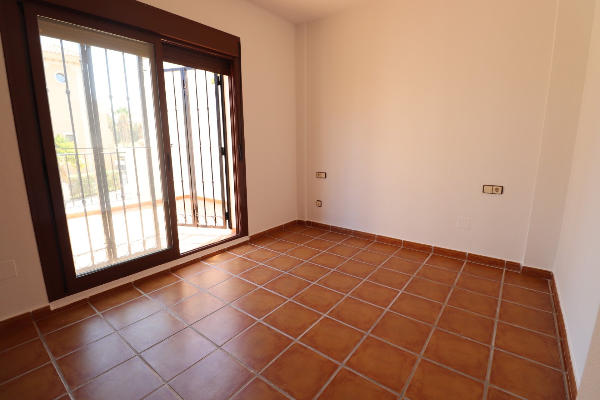 Reventa - Adosado - Algorfa - La Finca Golf Resort