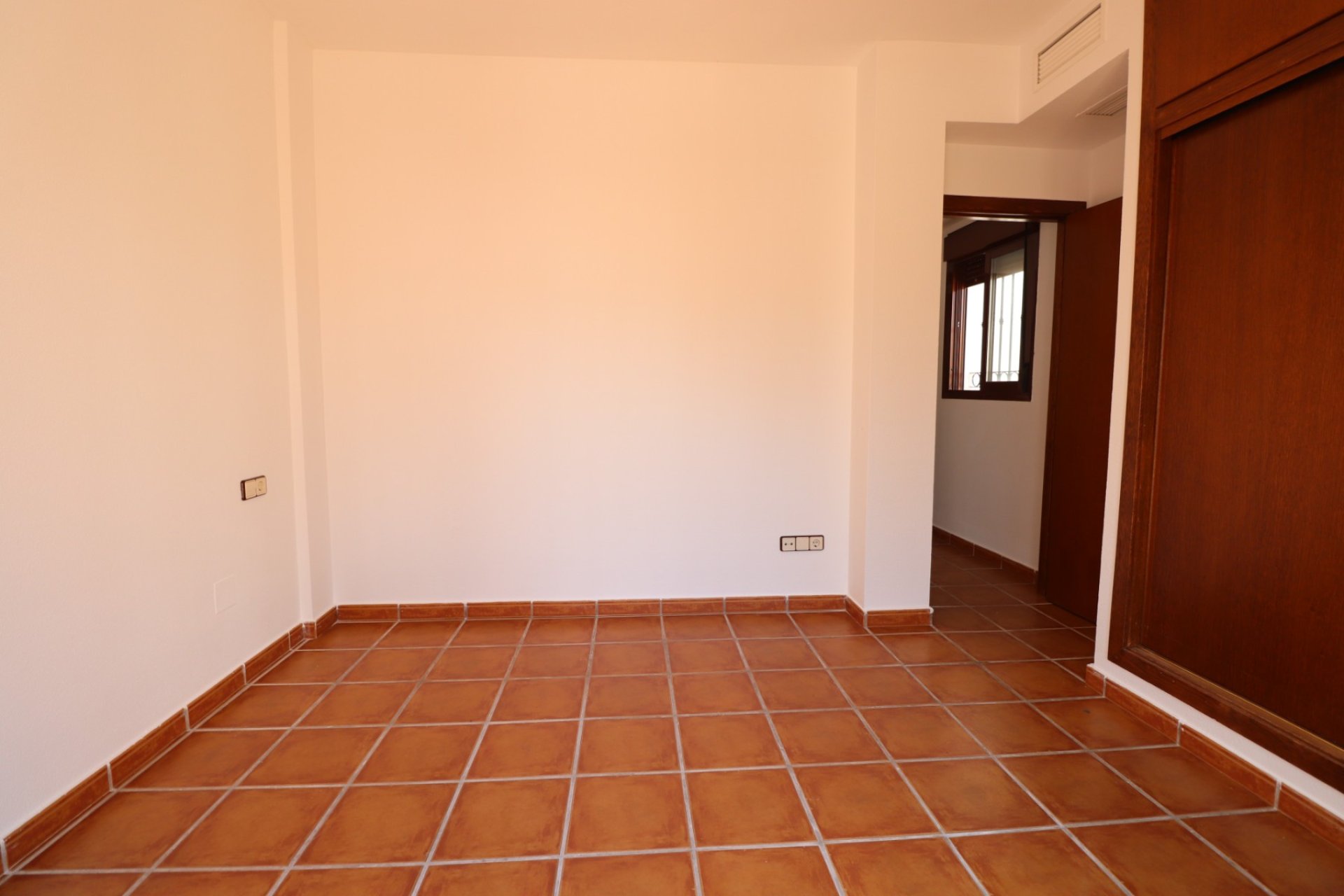 Reventa - Adosado - Algorfa - La Finca Golf Resort