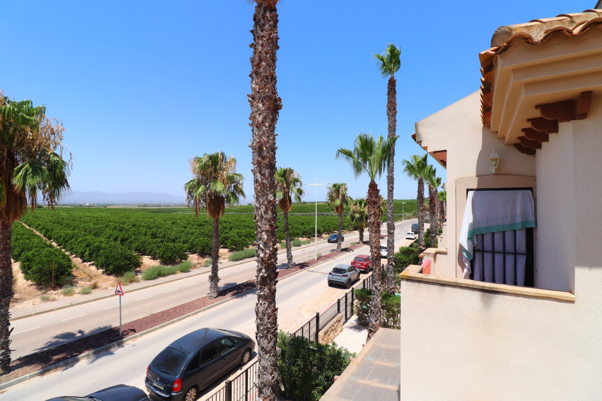 Reventa - Adosado - Algorfa - La Finca Golf Resort