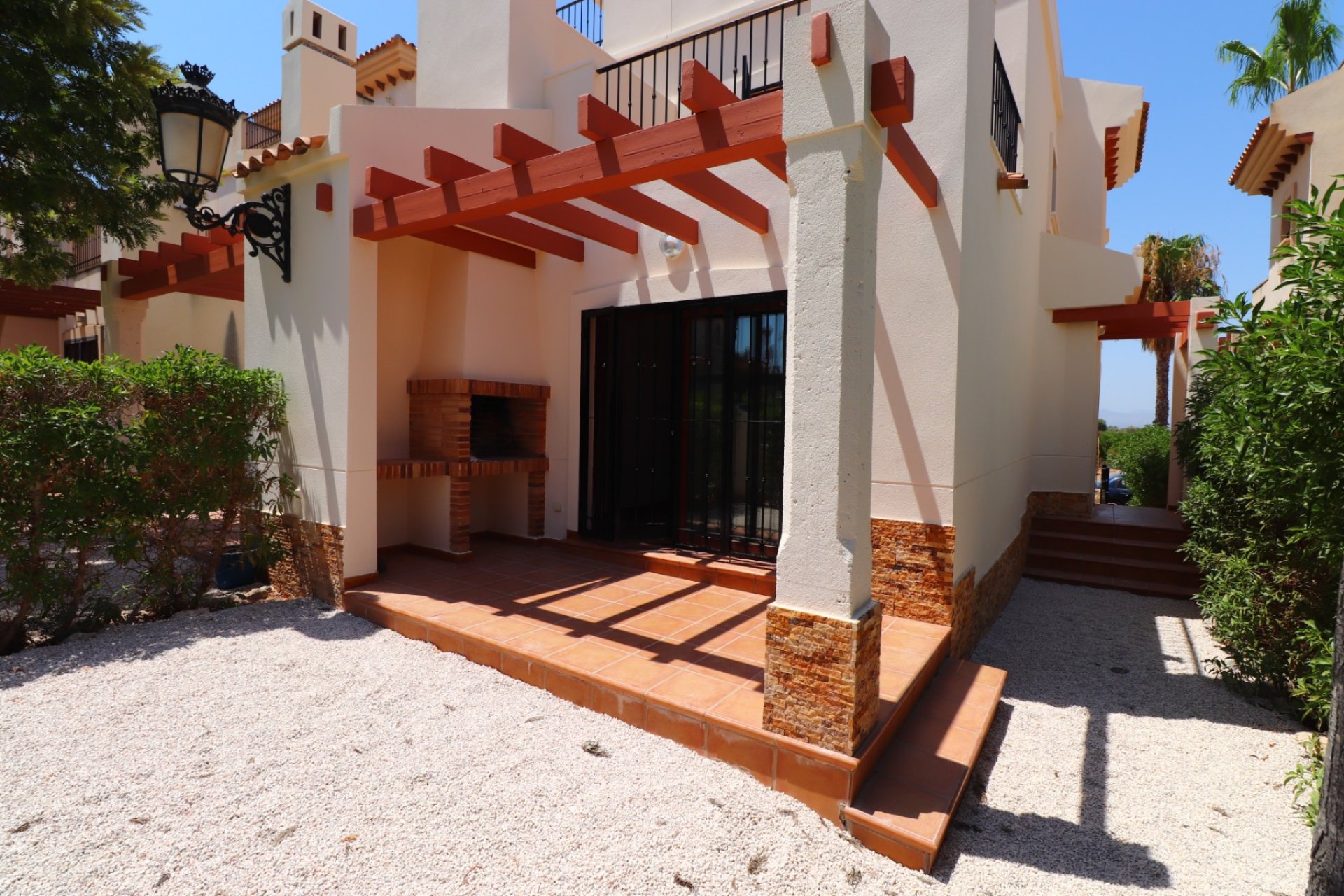 Reventa - Adosado - Algorfa - La Finca Golf Resort