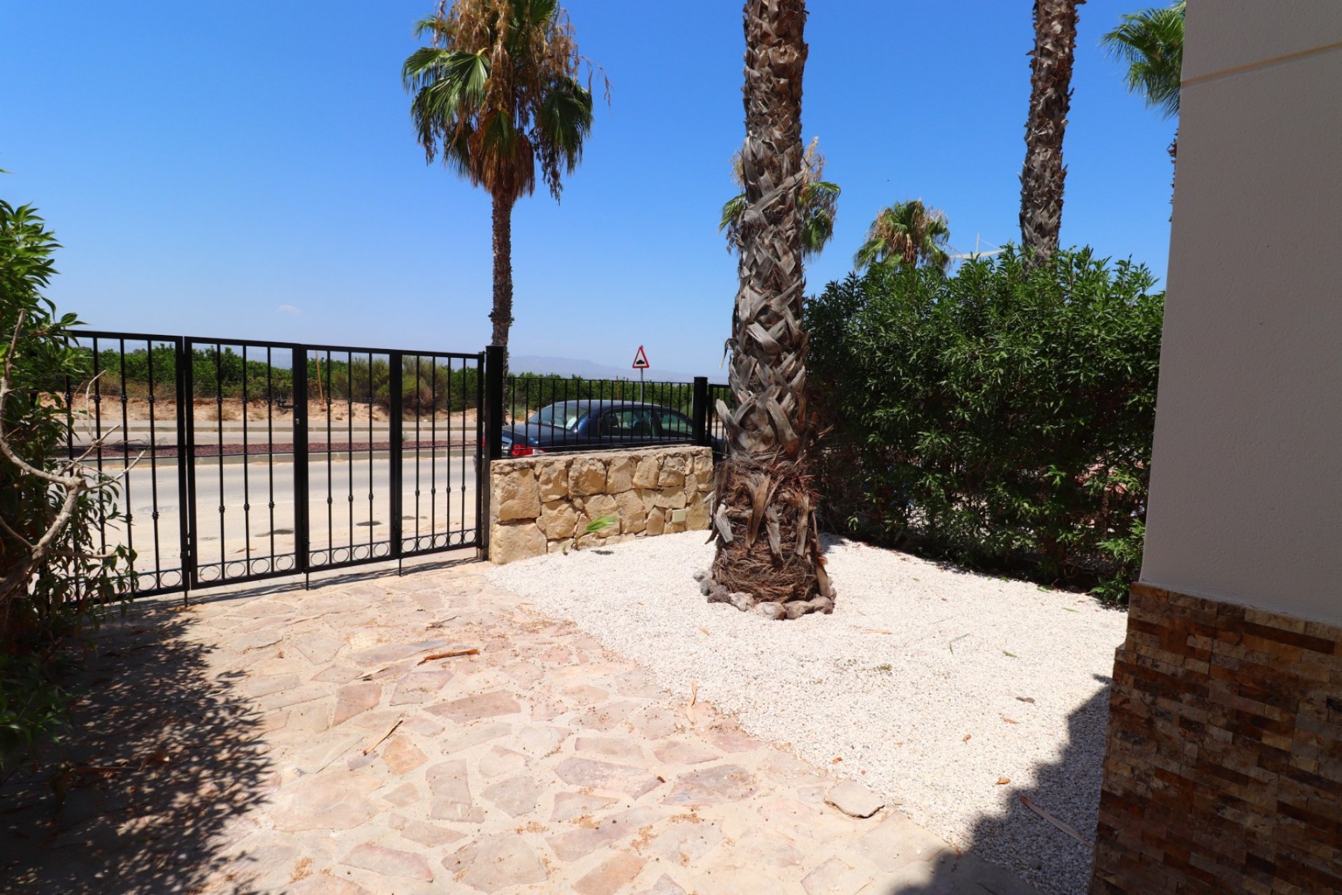 Reventa - Adosado - Algorfa - La Finca Golf Resort