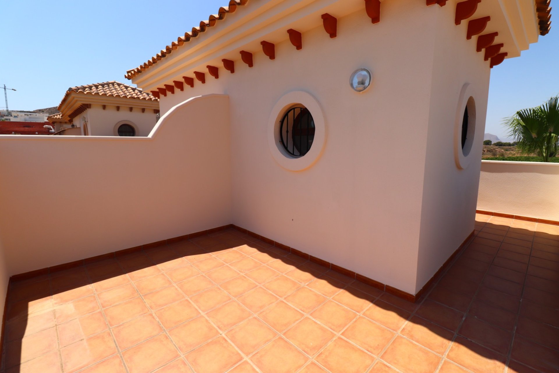 Reventa - Adosado - Algorfa - La Finca Golf Resort