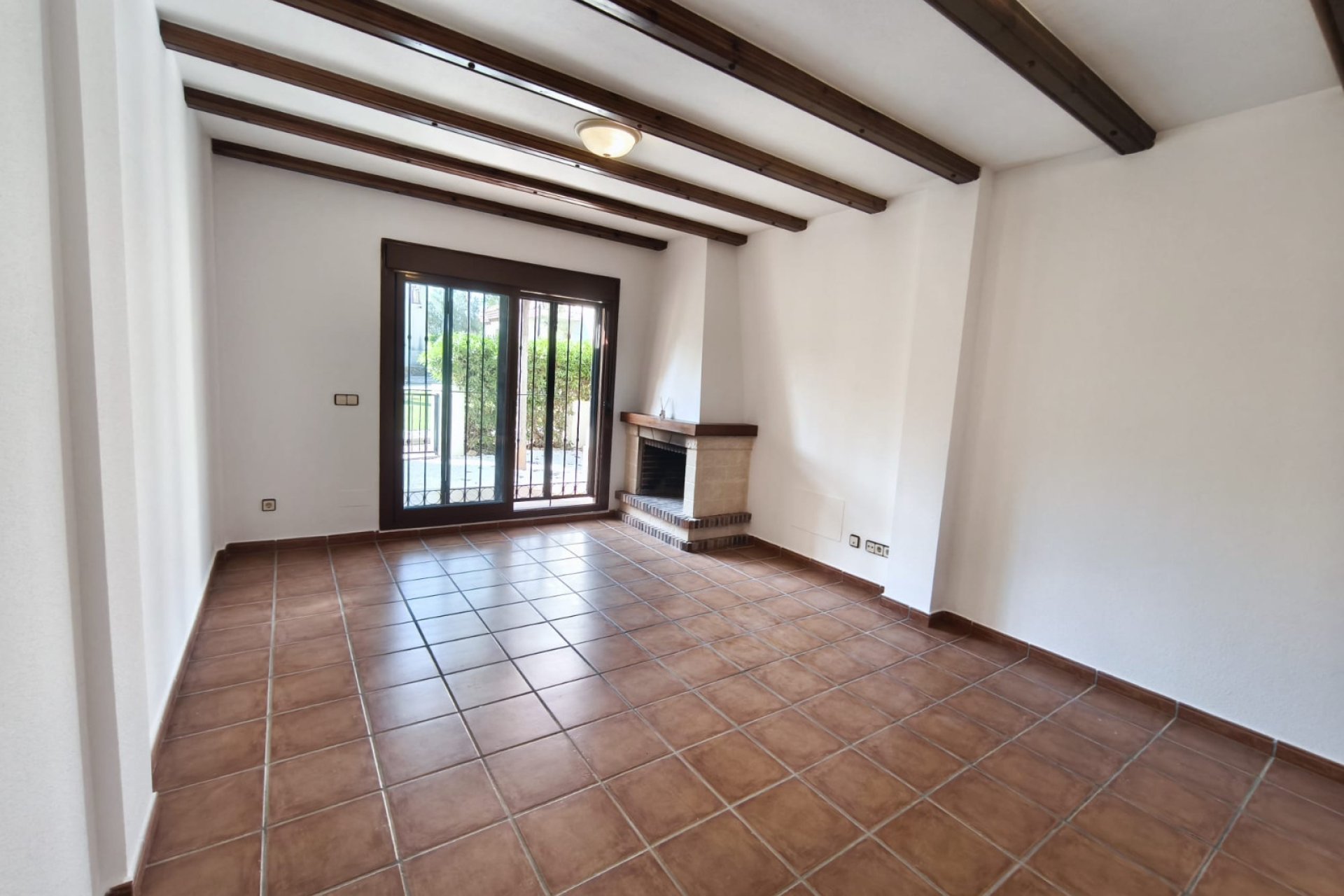 Reventa - Adosado - Algorfa - La Finca Golf