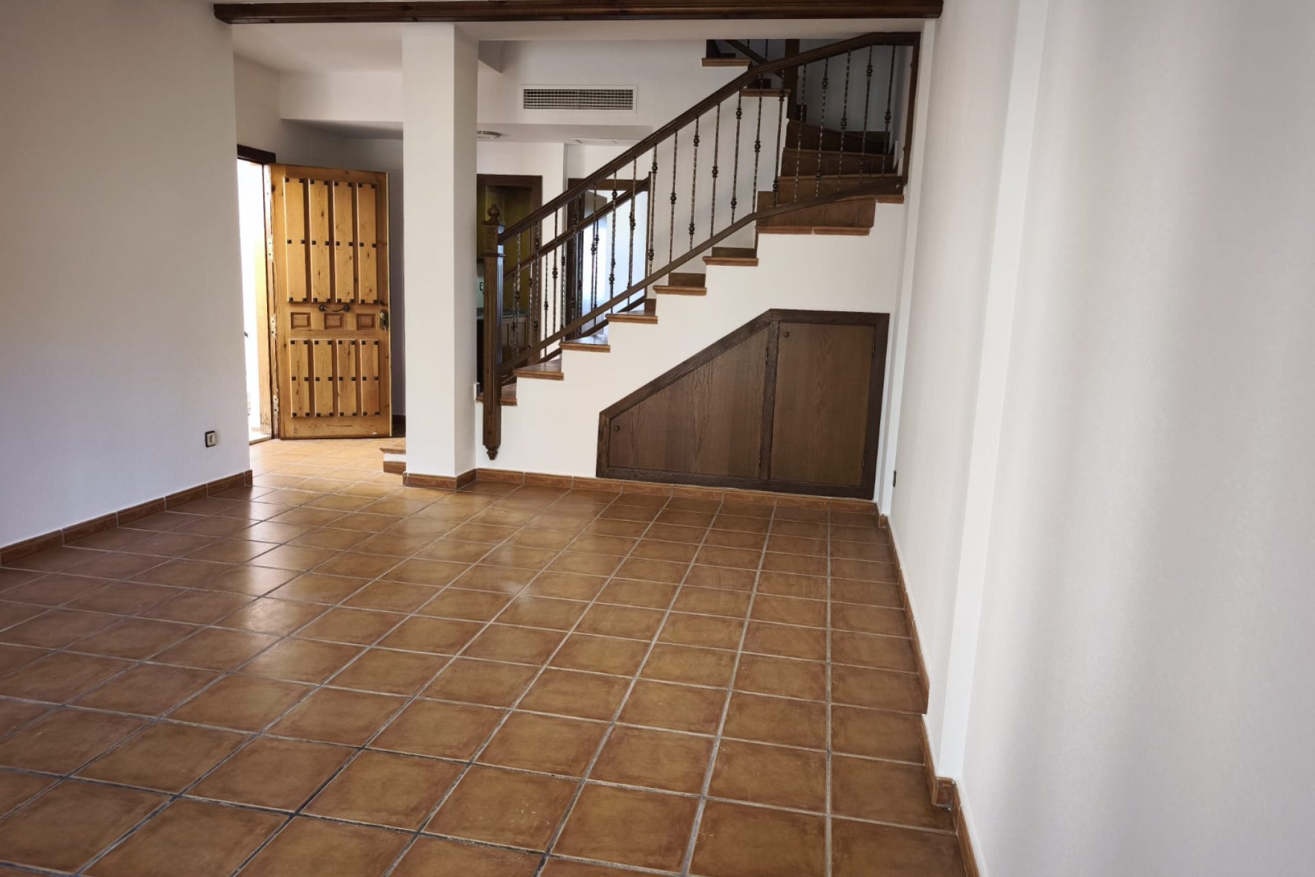 Reventa - Adosado - Algorfa - La Finca Golf